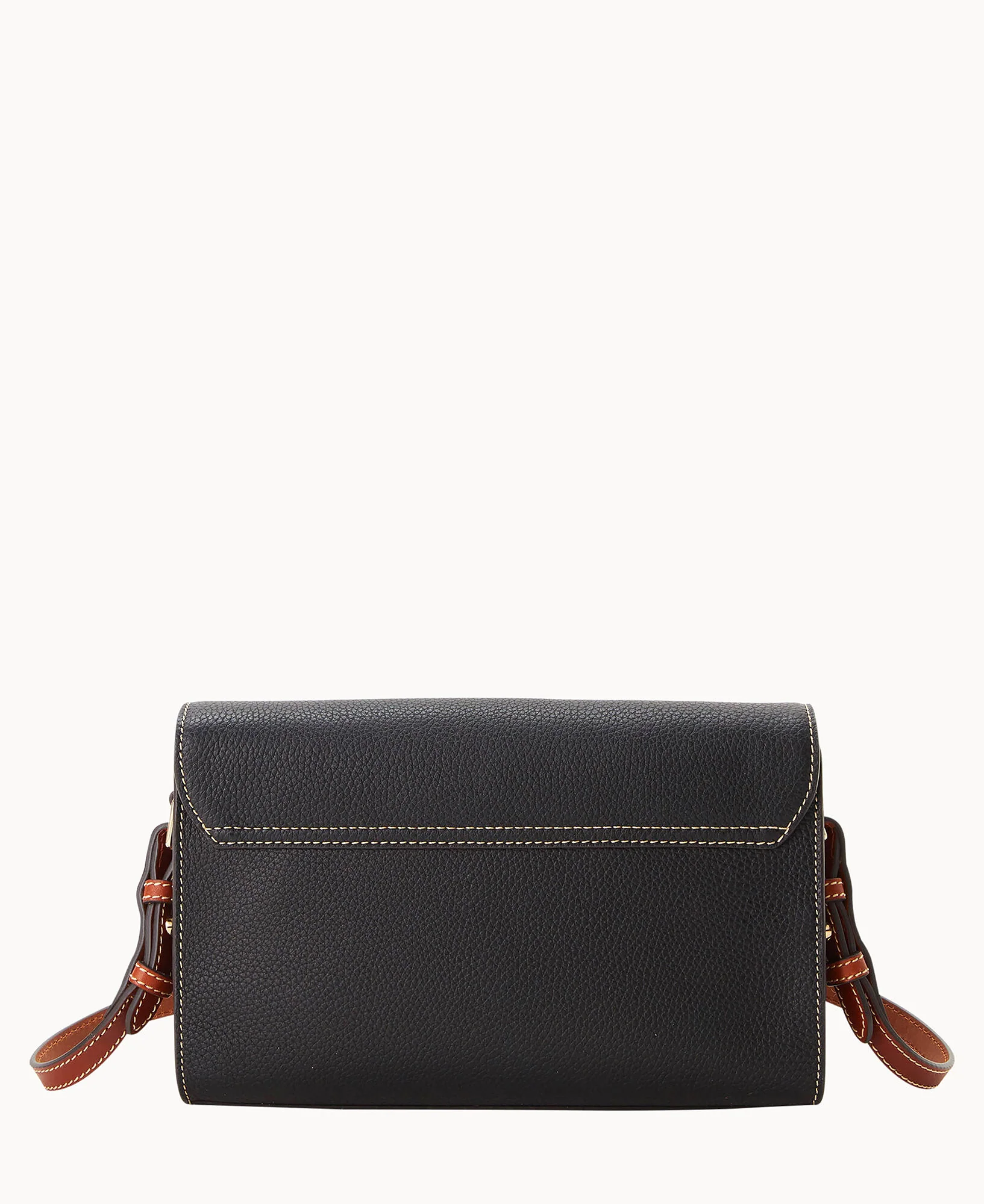 Pebble Grain Casey Clutch - Image 44