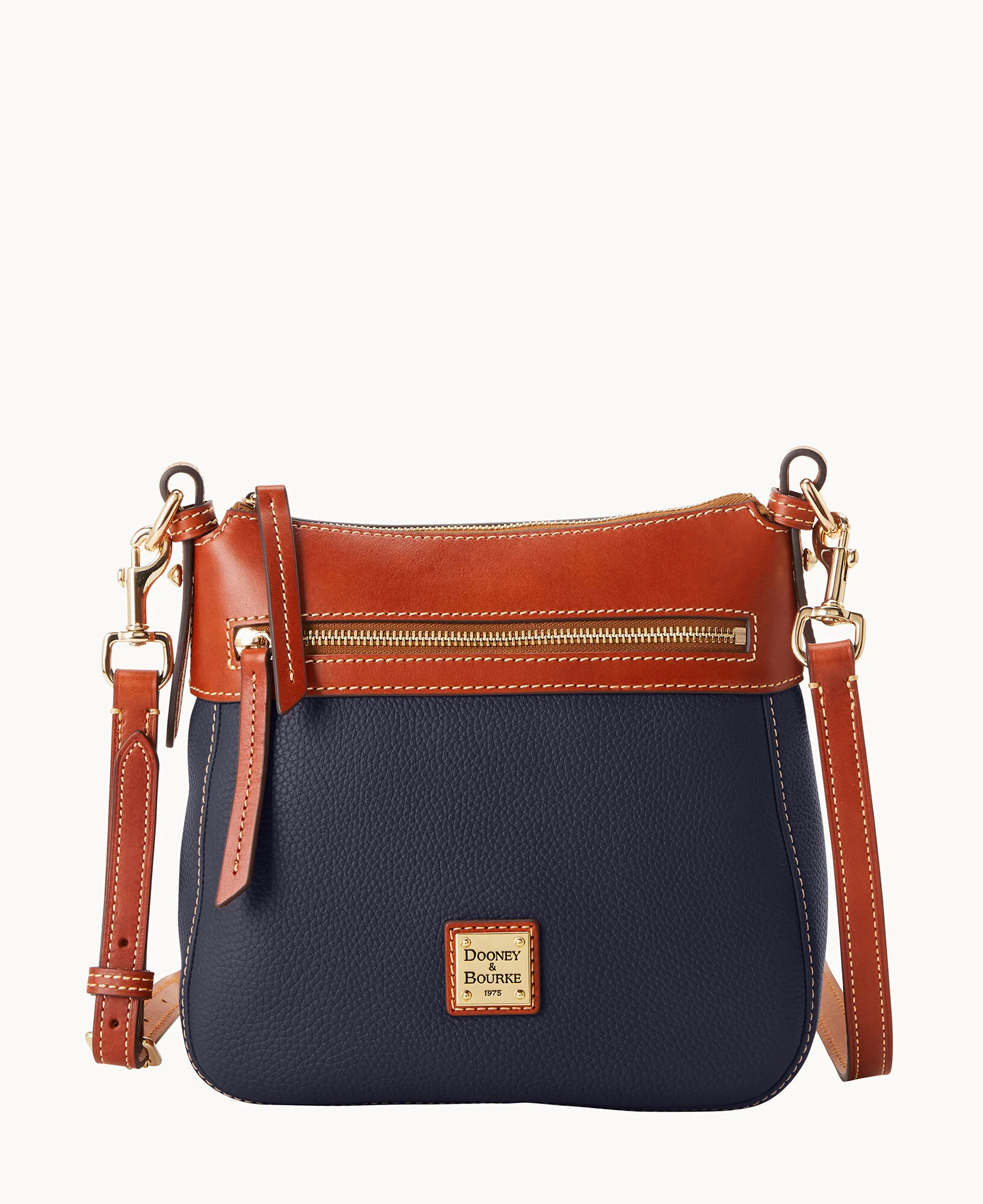 Pebble Grain Crossbody 25 - Image 37