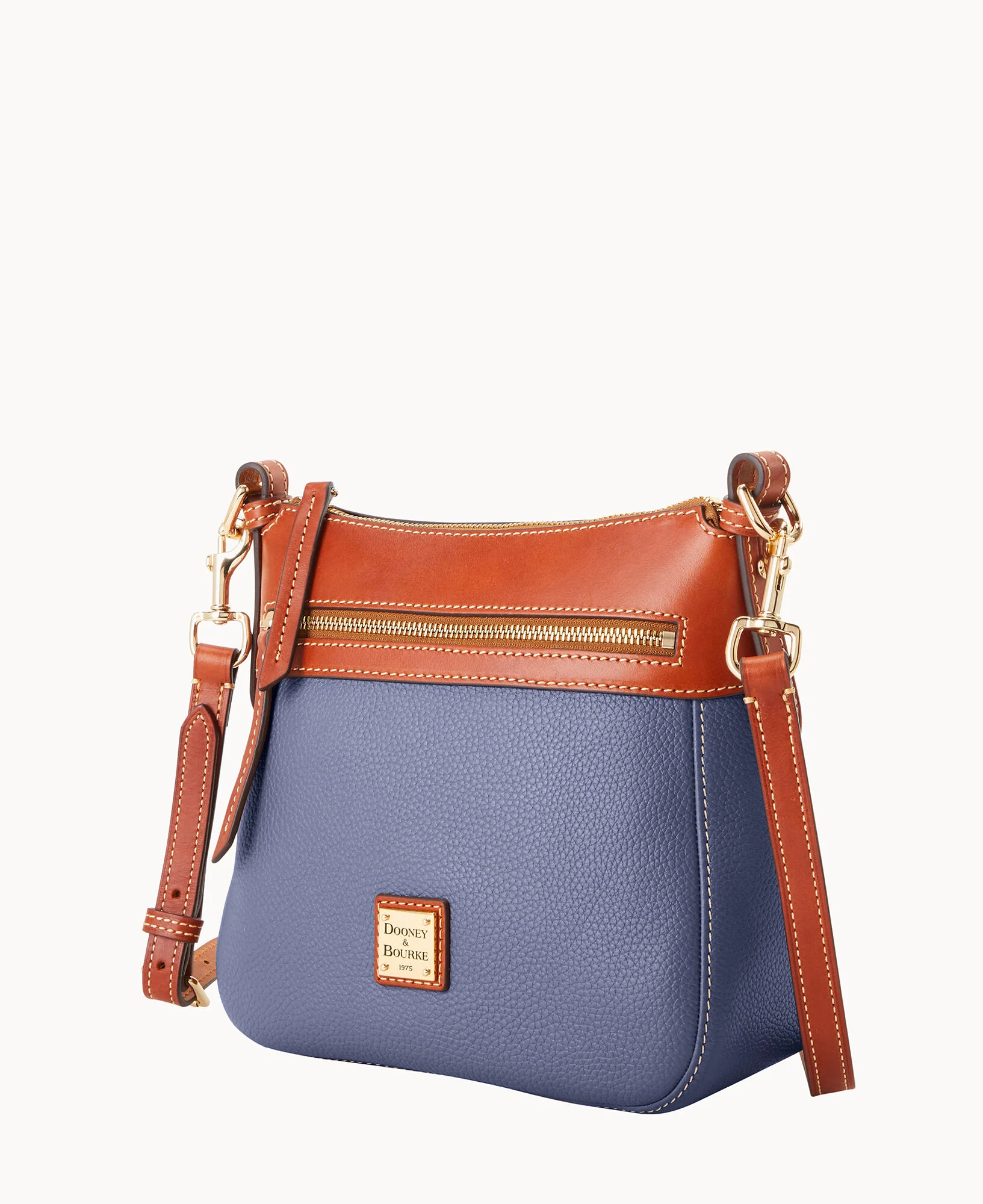 Pebble Grain Crossbody 25 - Image 42