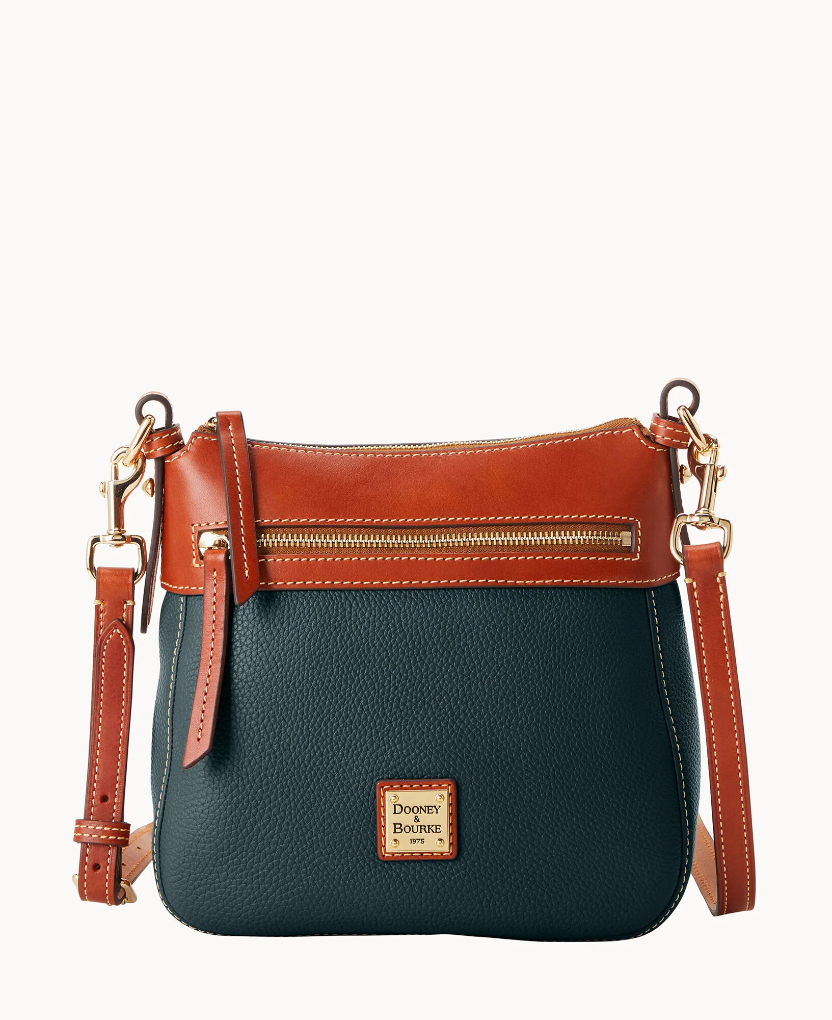 Pebble Grain Crossbody 25 - Image 49