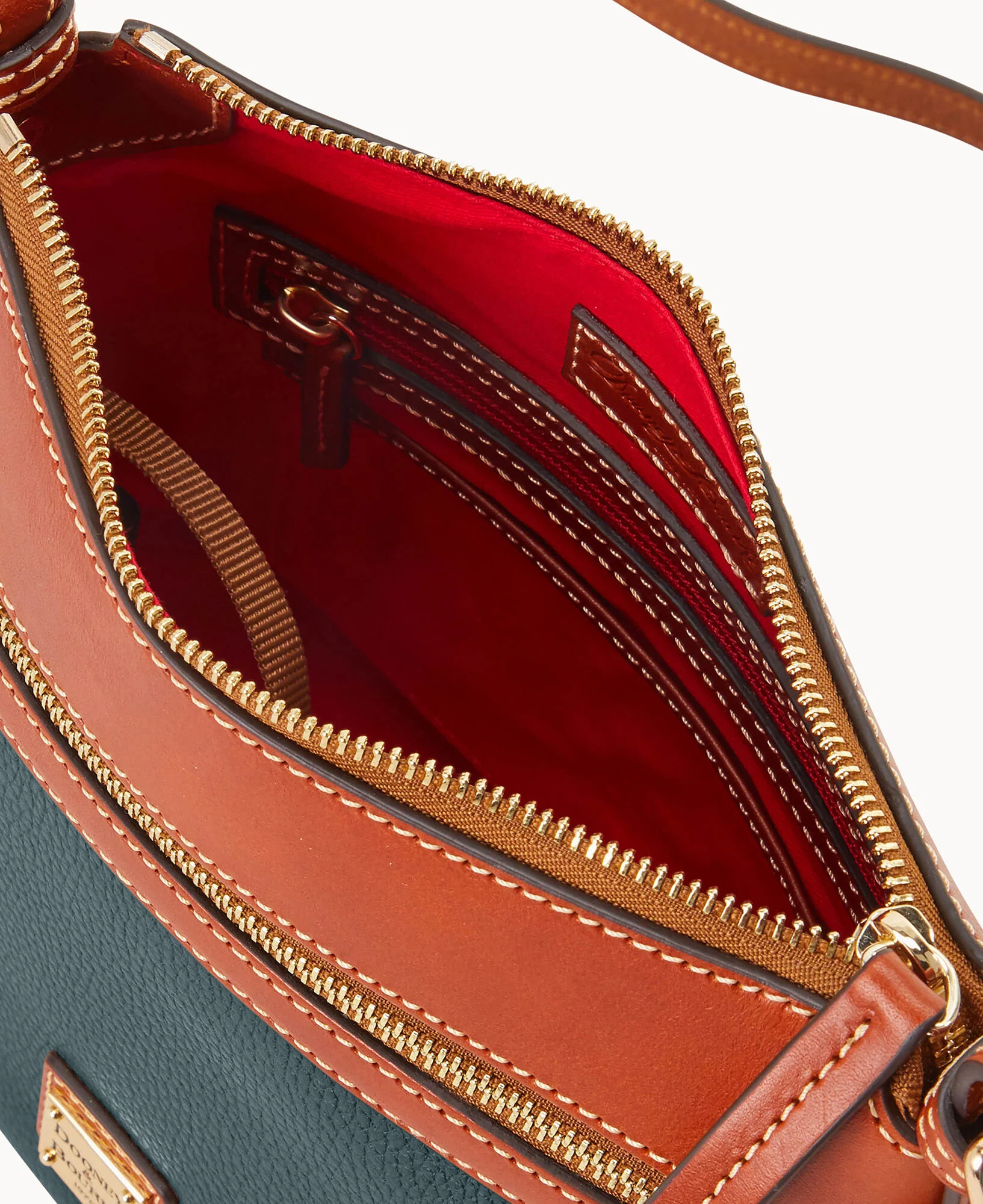 Pebble Grain Crossbody 25 - Image 51