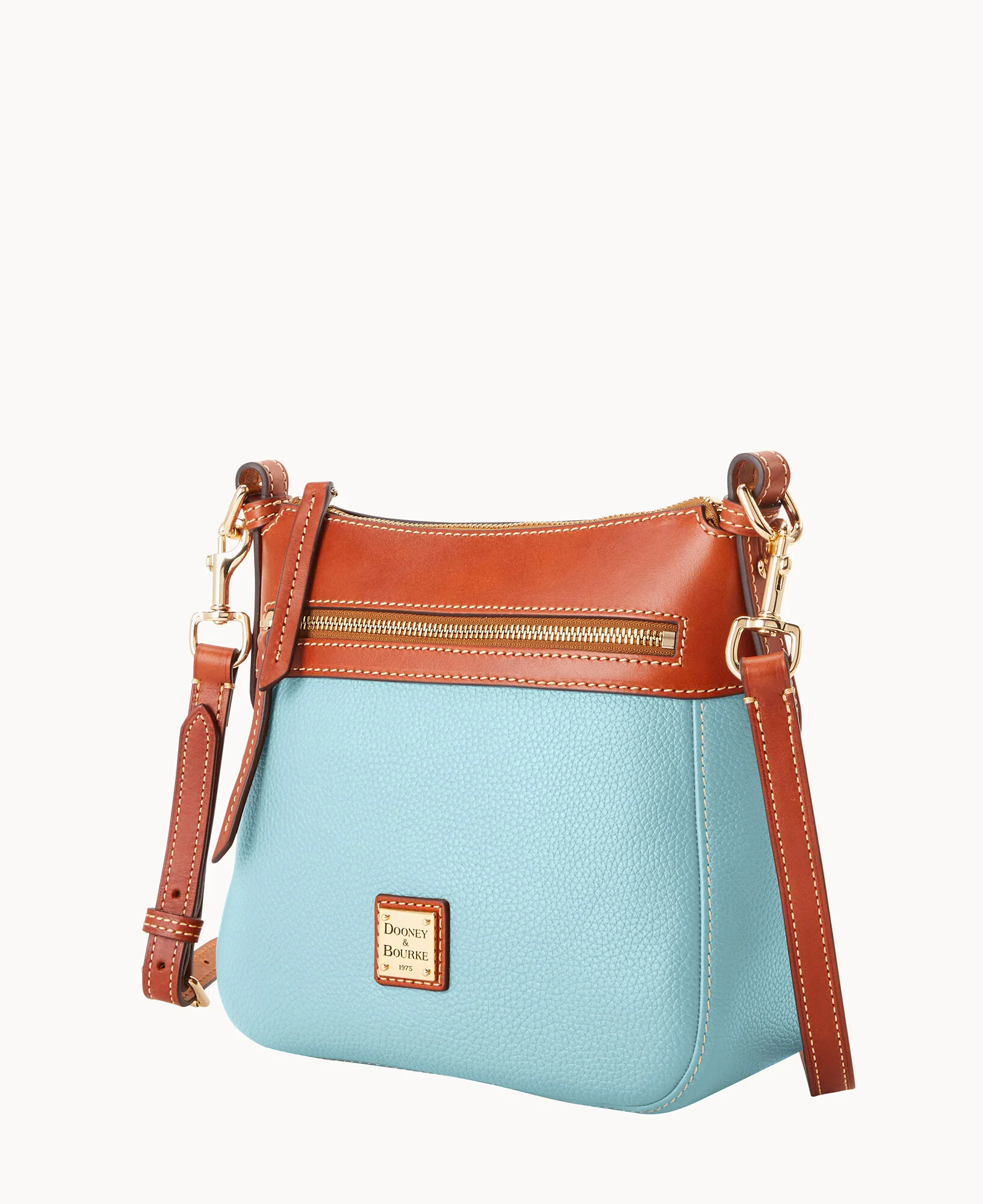 Pebble Grain Crossbody 25 - Image 54