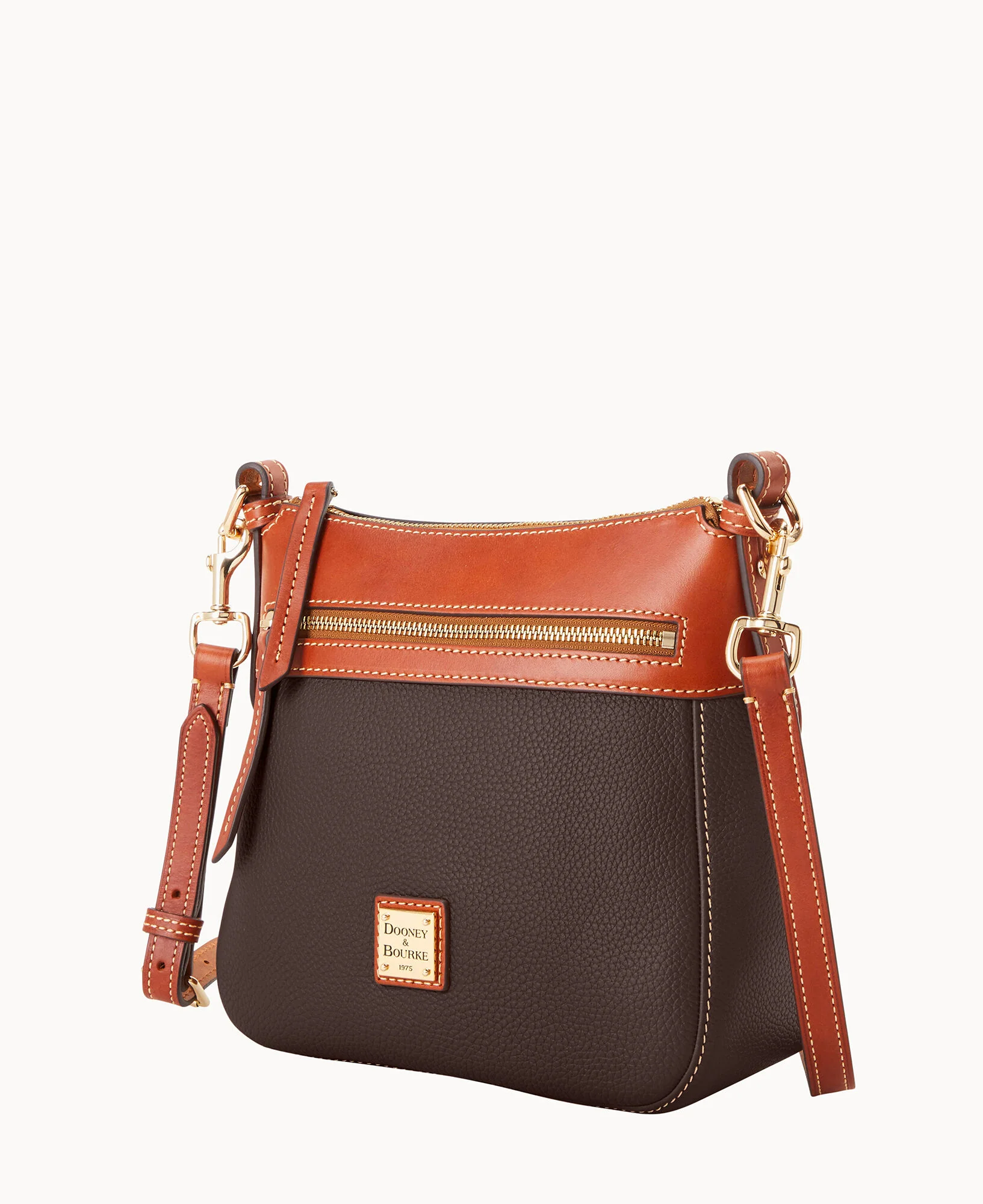 Pebble Grain Crossbody 25 - Image 62