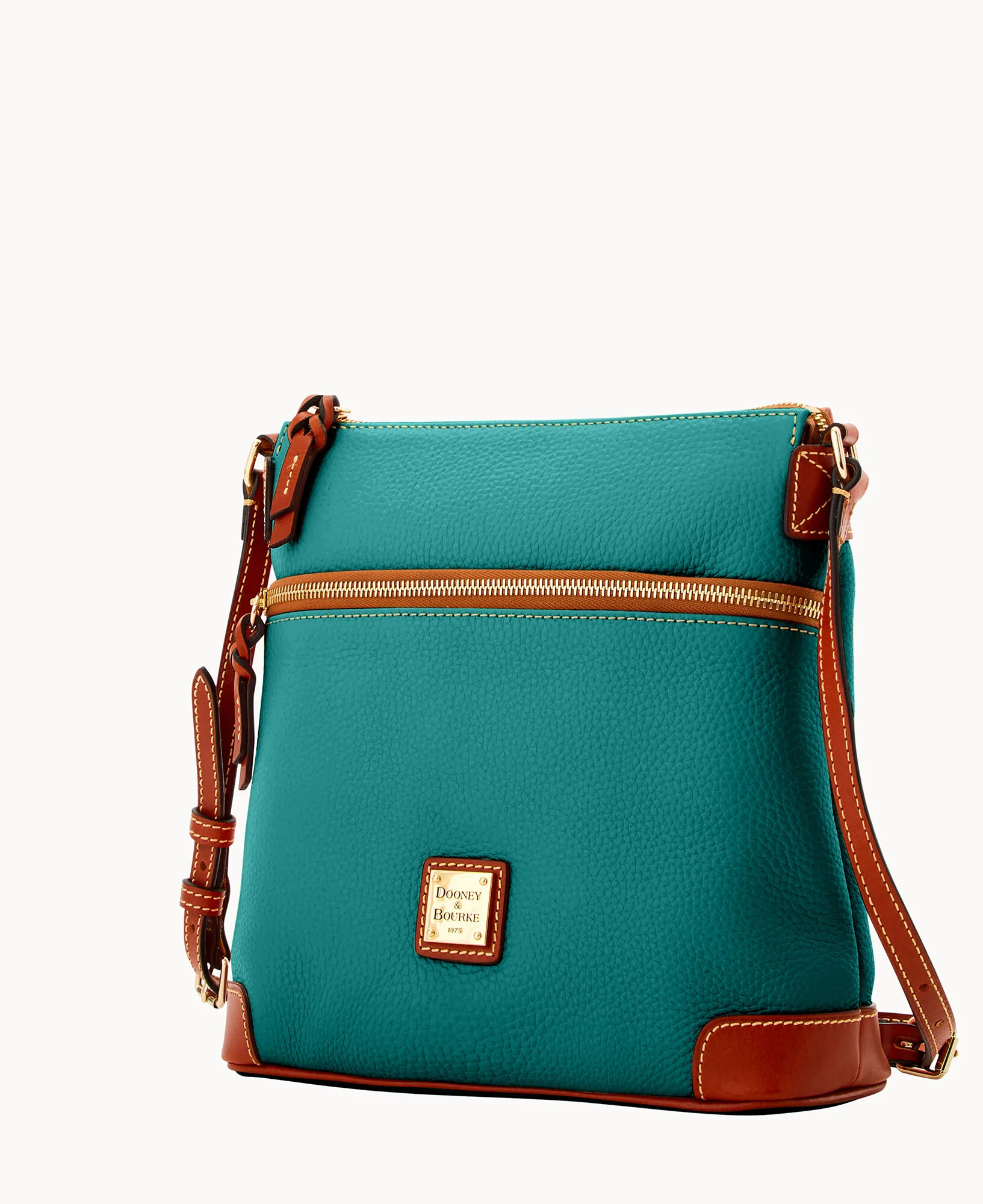 Pebble Grain Crossbody - Image 124