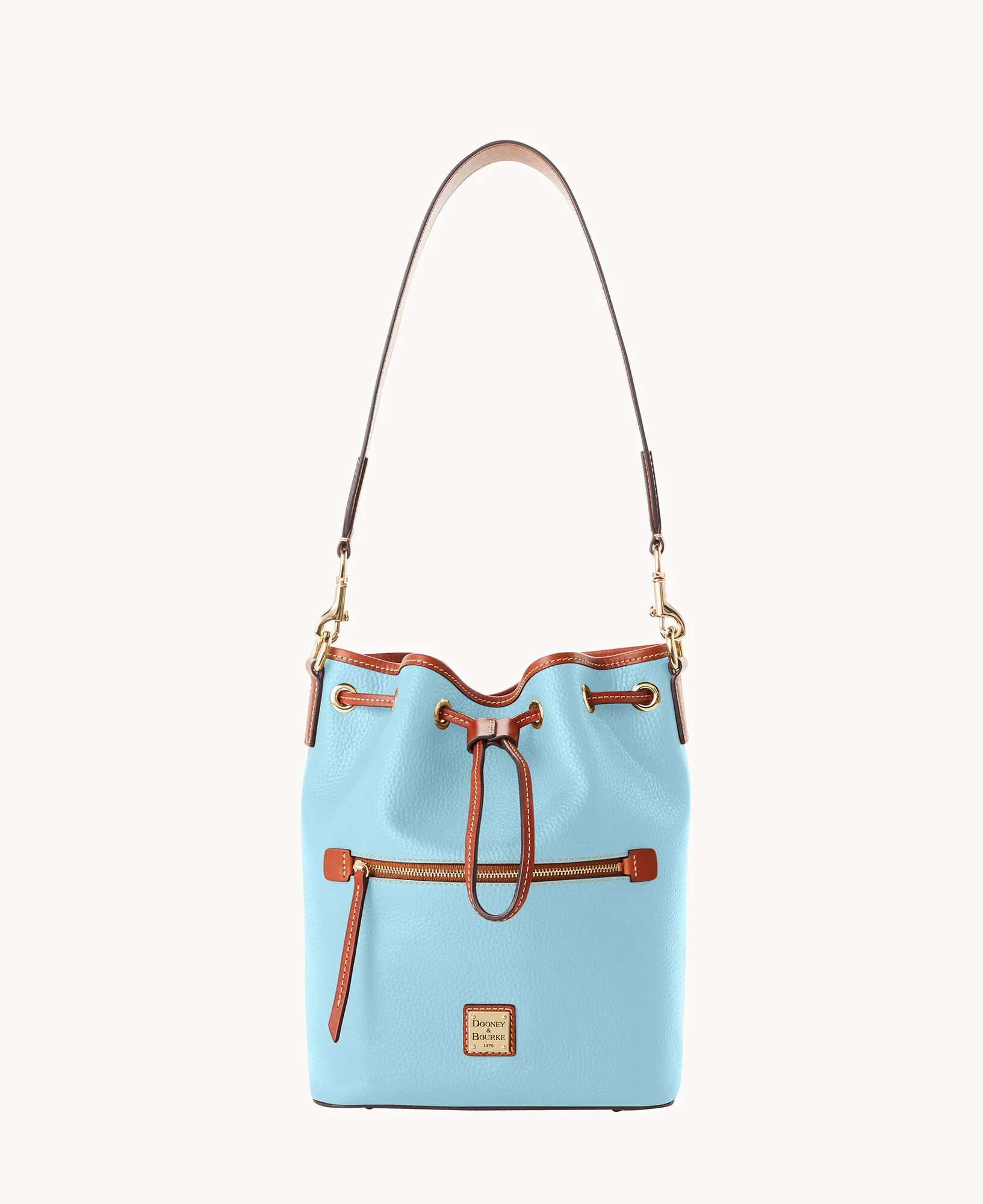 Pebble Grain Drawstring - Image 76
