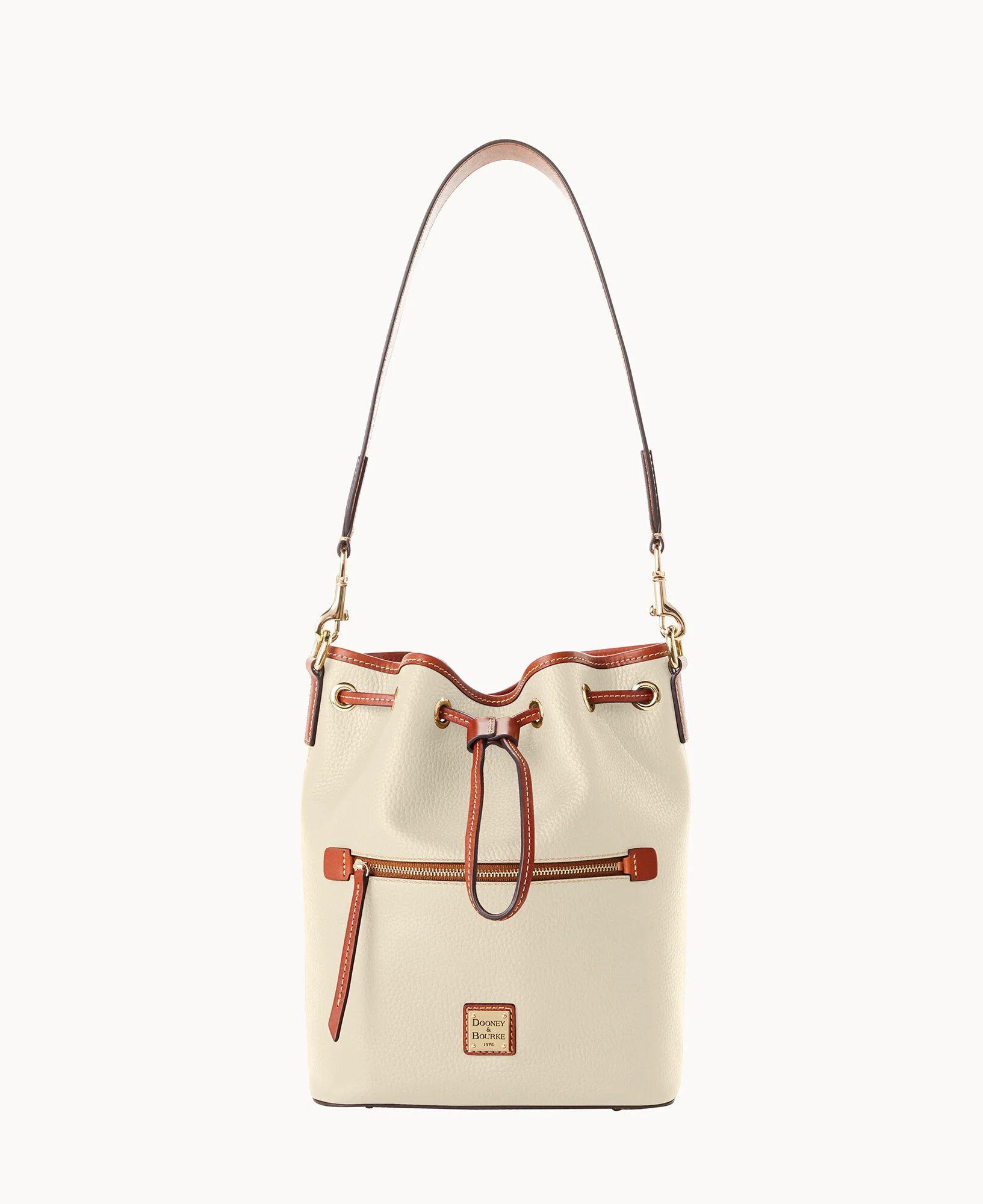 Pebble Grain Drawstring - Image 88