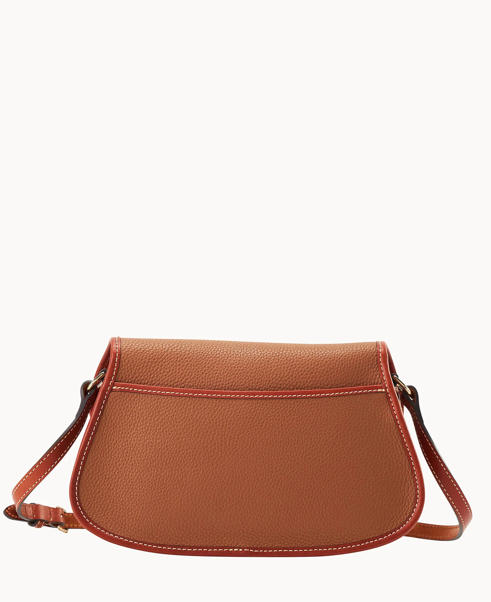 Pebble Grain Ellie Bag - Image 4