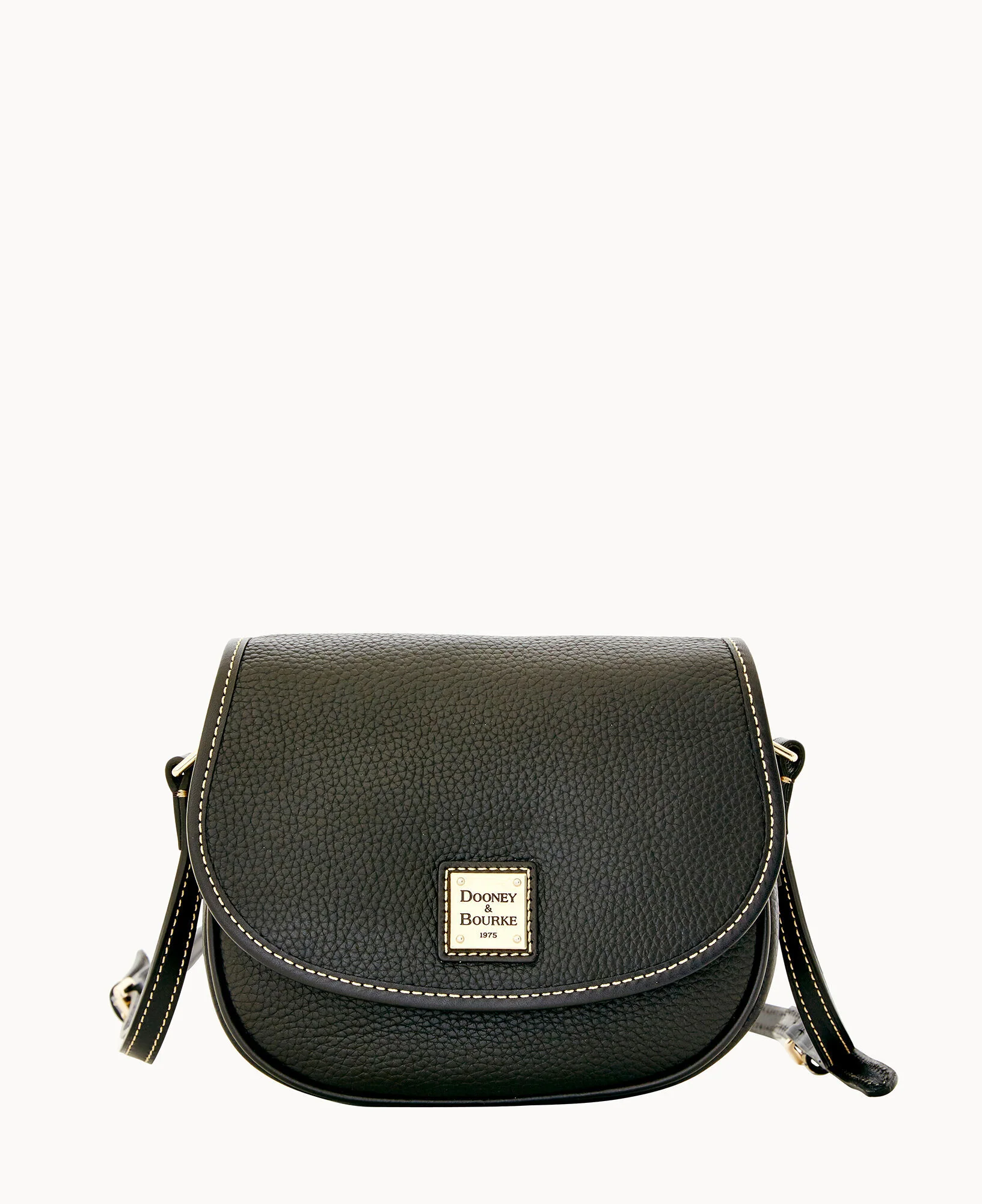 Pebble Grain Hallie