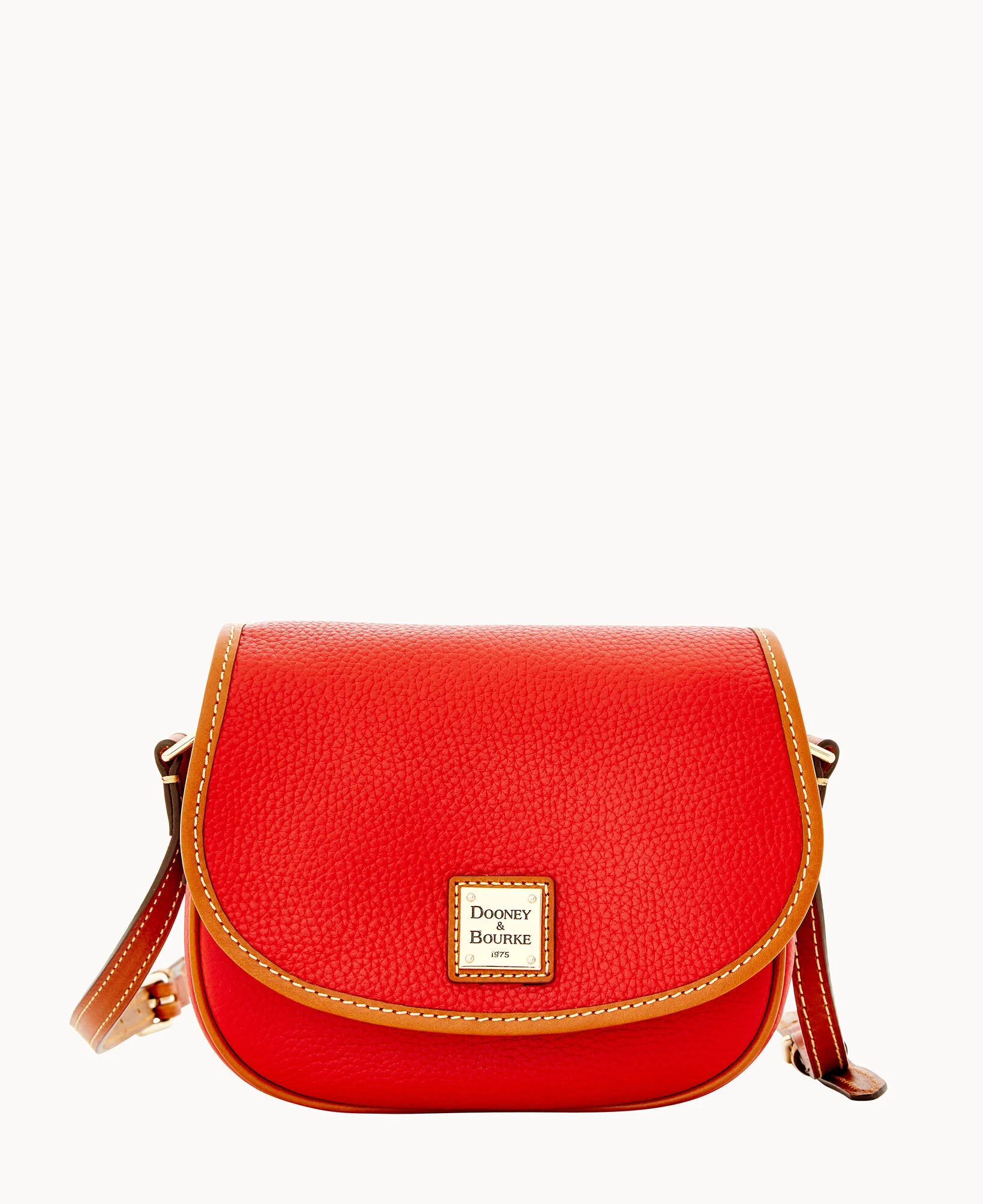 Pebble Grain Hallie - Image 14