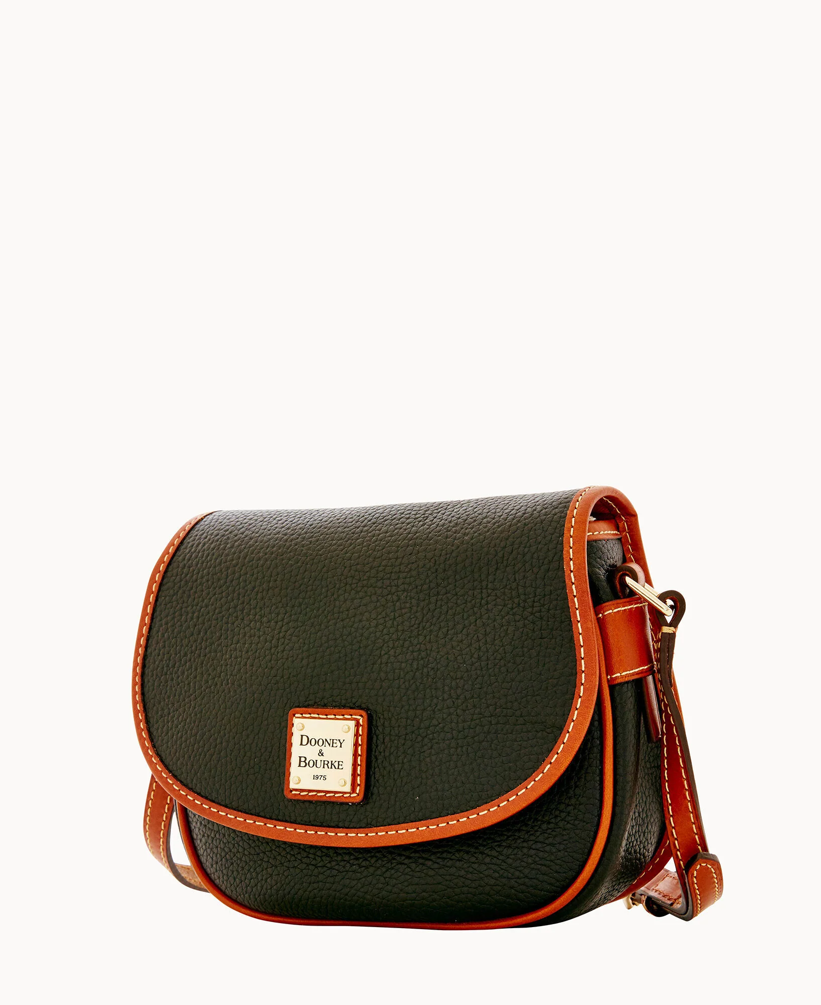 Pebble Grain Hallie - Image 19
