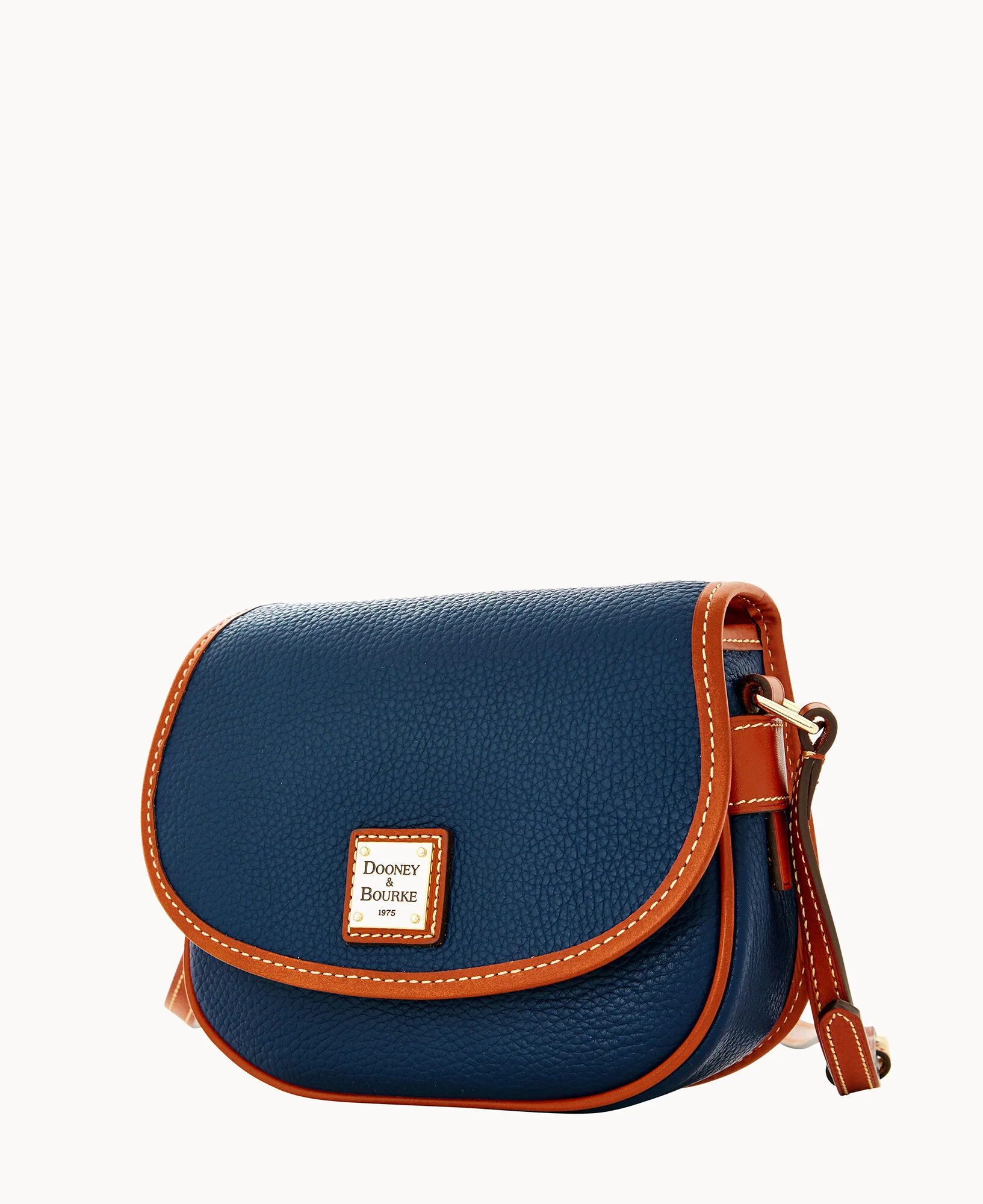 Pebble Grain Hallie - Image 33