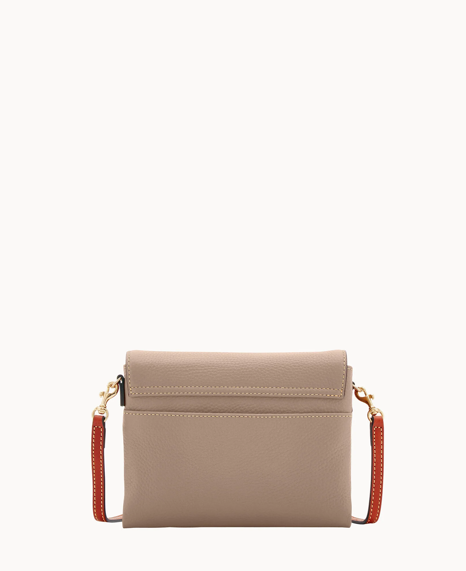Pebble Grain Hunter Crossbody - Image 24