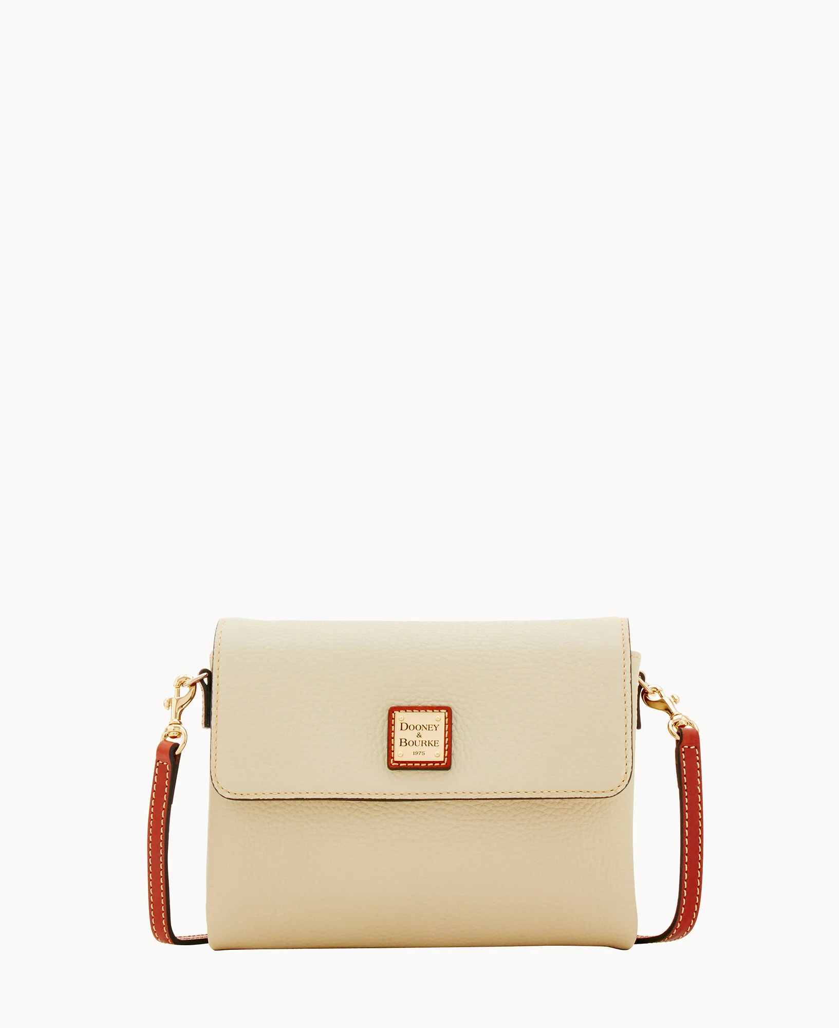 Pebble Grain Hunter Crossbody - Image 26