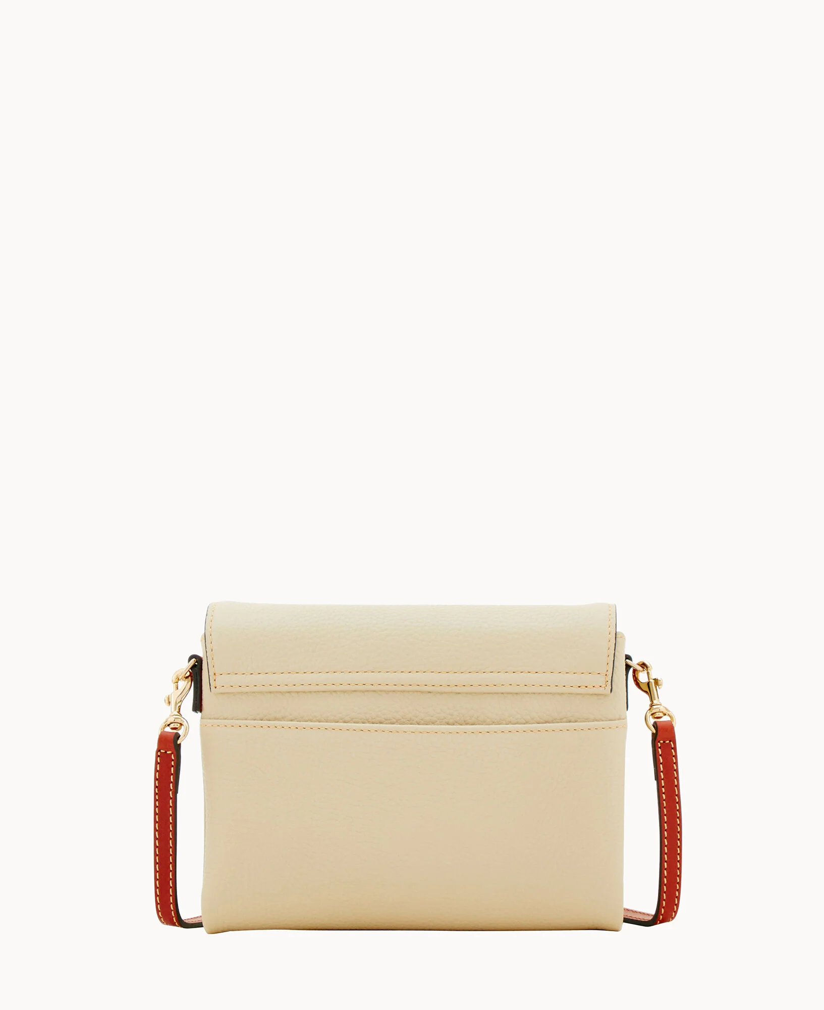 Pebble Grain Hunter Crossbody - Image 29