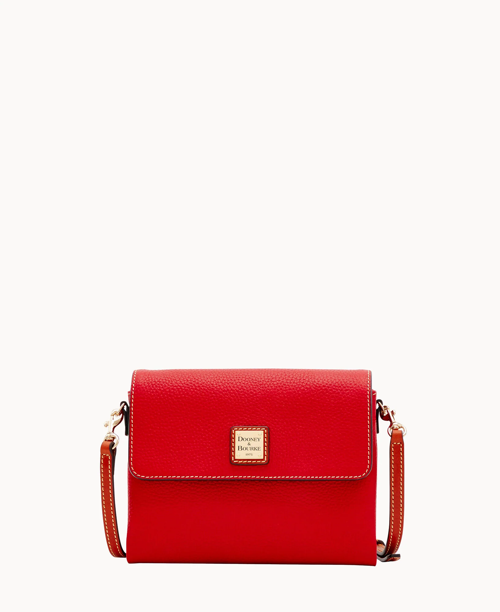 Pebble Grain Hunter Crossbody - Image 31