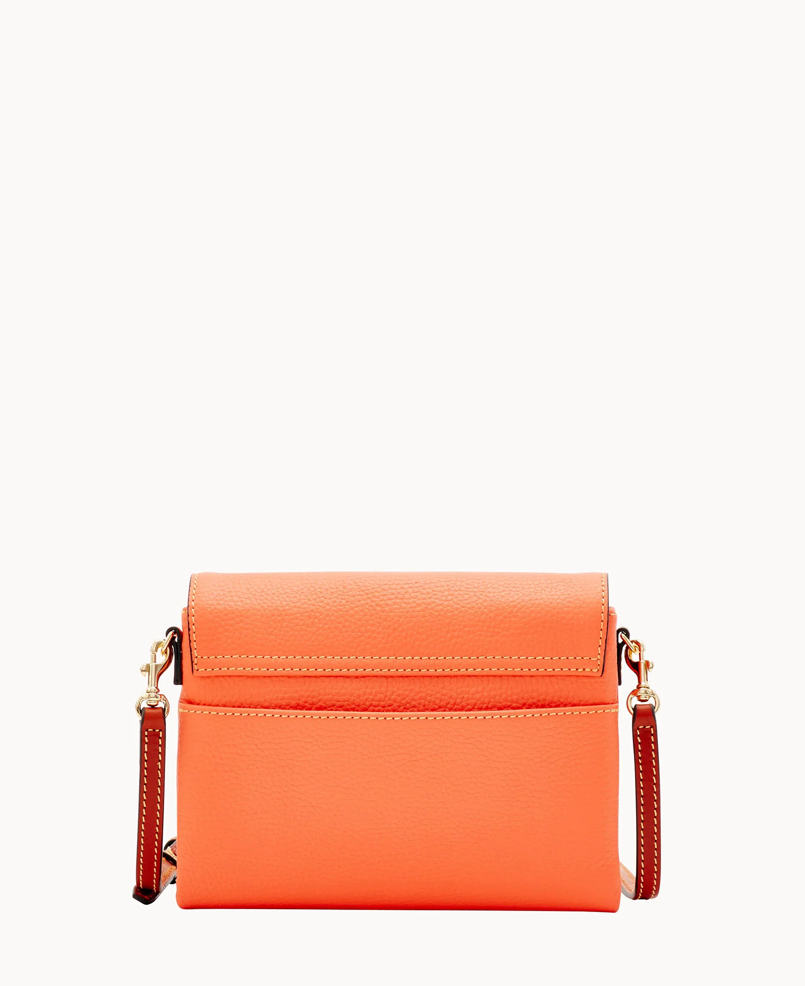 Pebble Grain Hunter Crossbody - Image 39