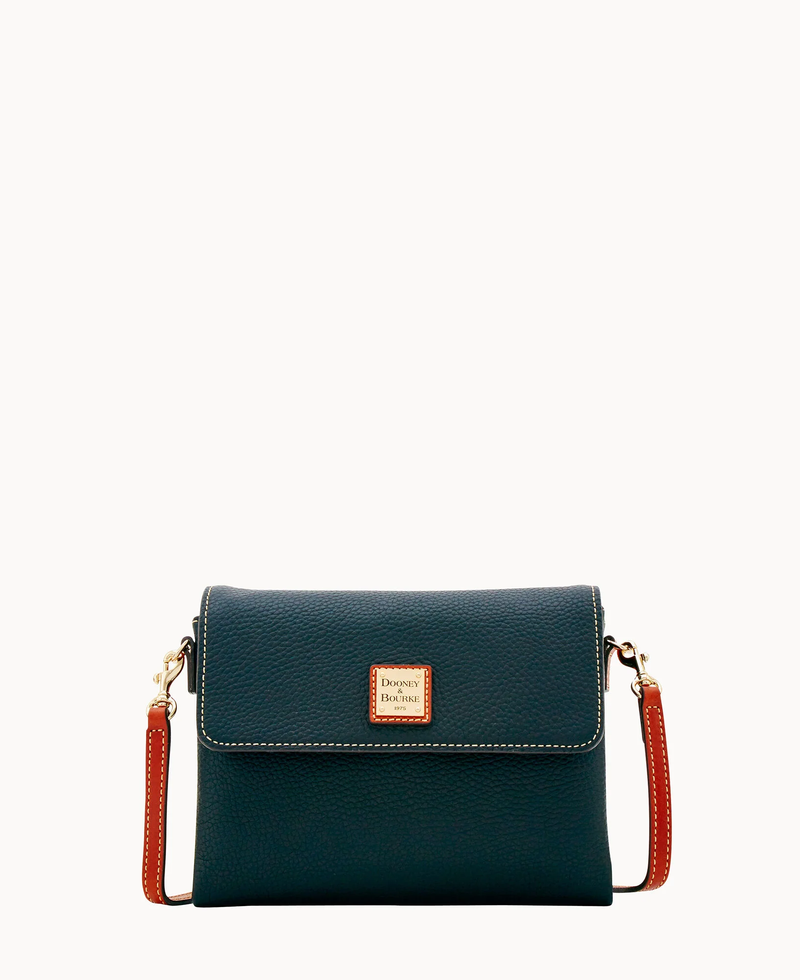 Pebble Grain Hunter Crossbody - Image 46