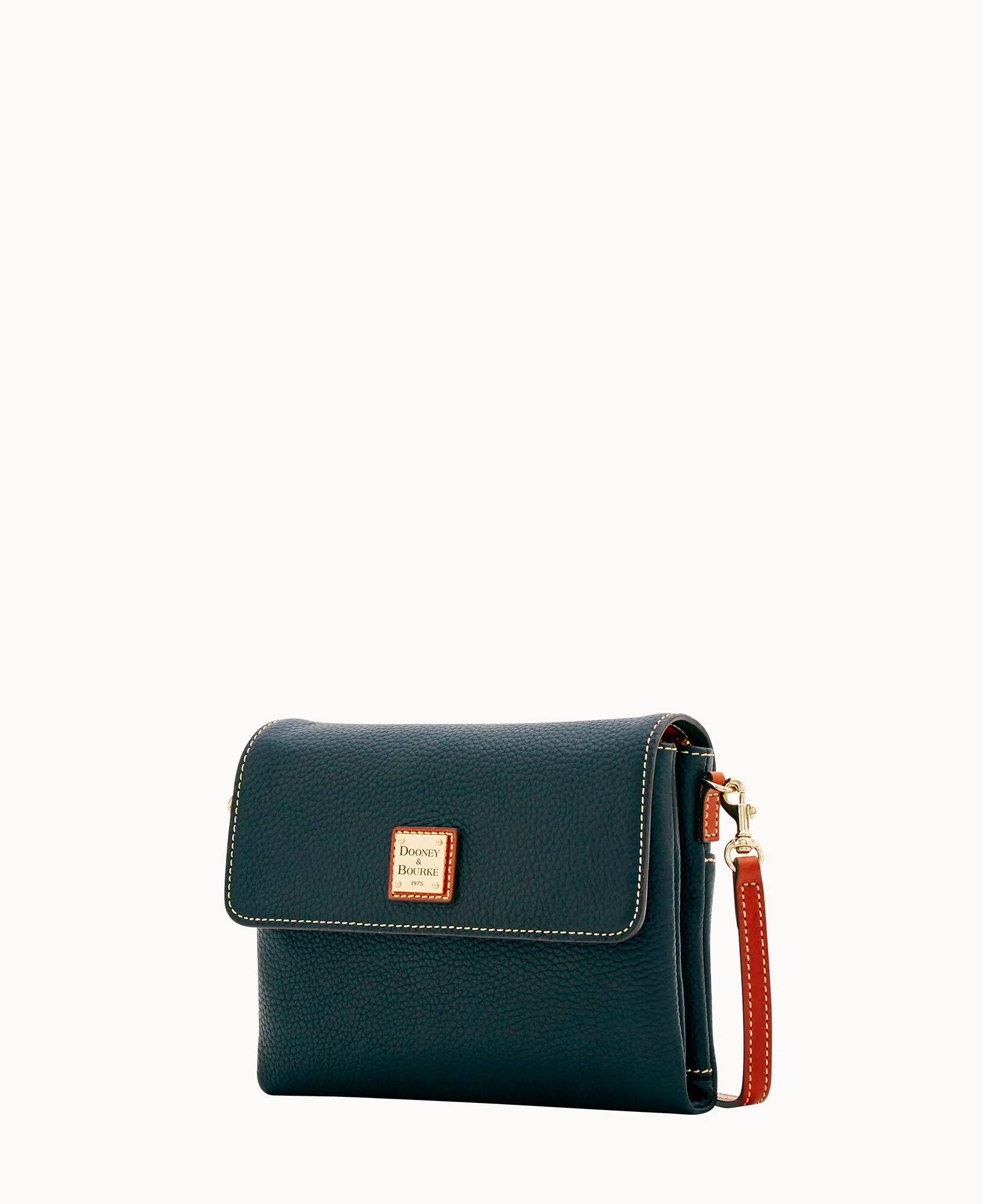 Pebble Grain Hunter Crossbody - Image 47