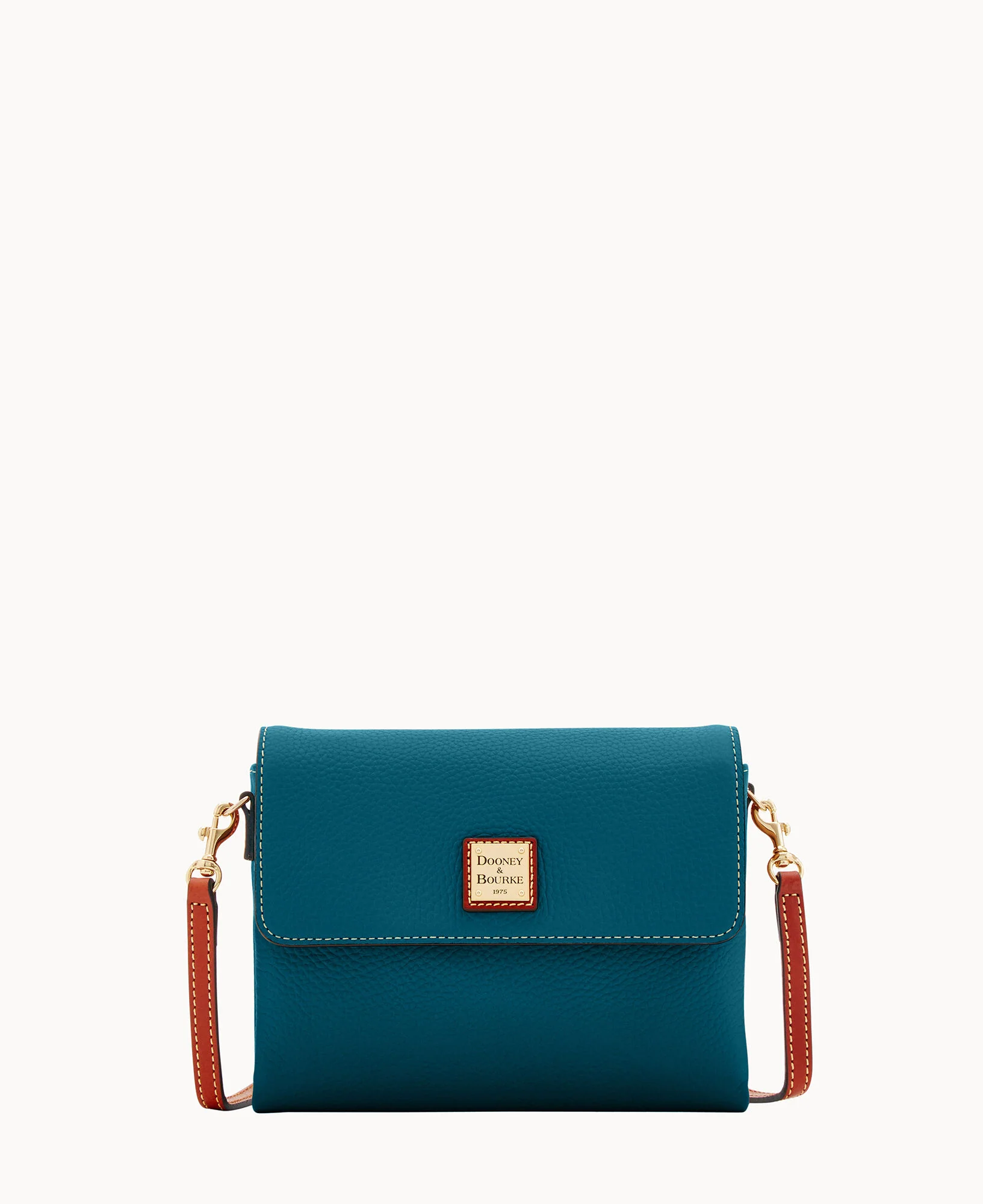 Pebble Grain Hunter Crossbody - Image 51