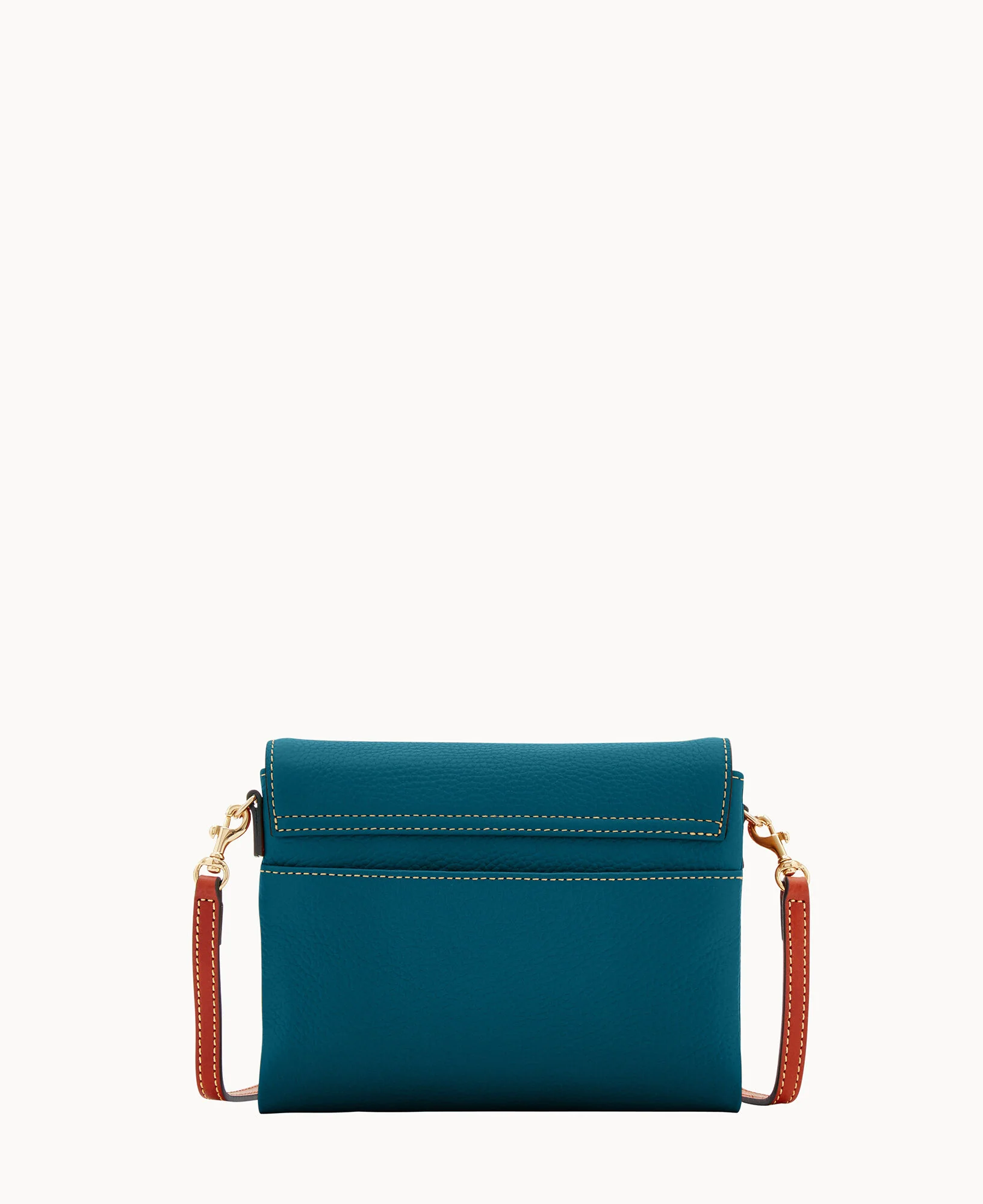 Pebble Grain Hunter Crossbody - Image 54
