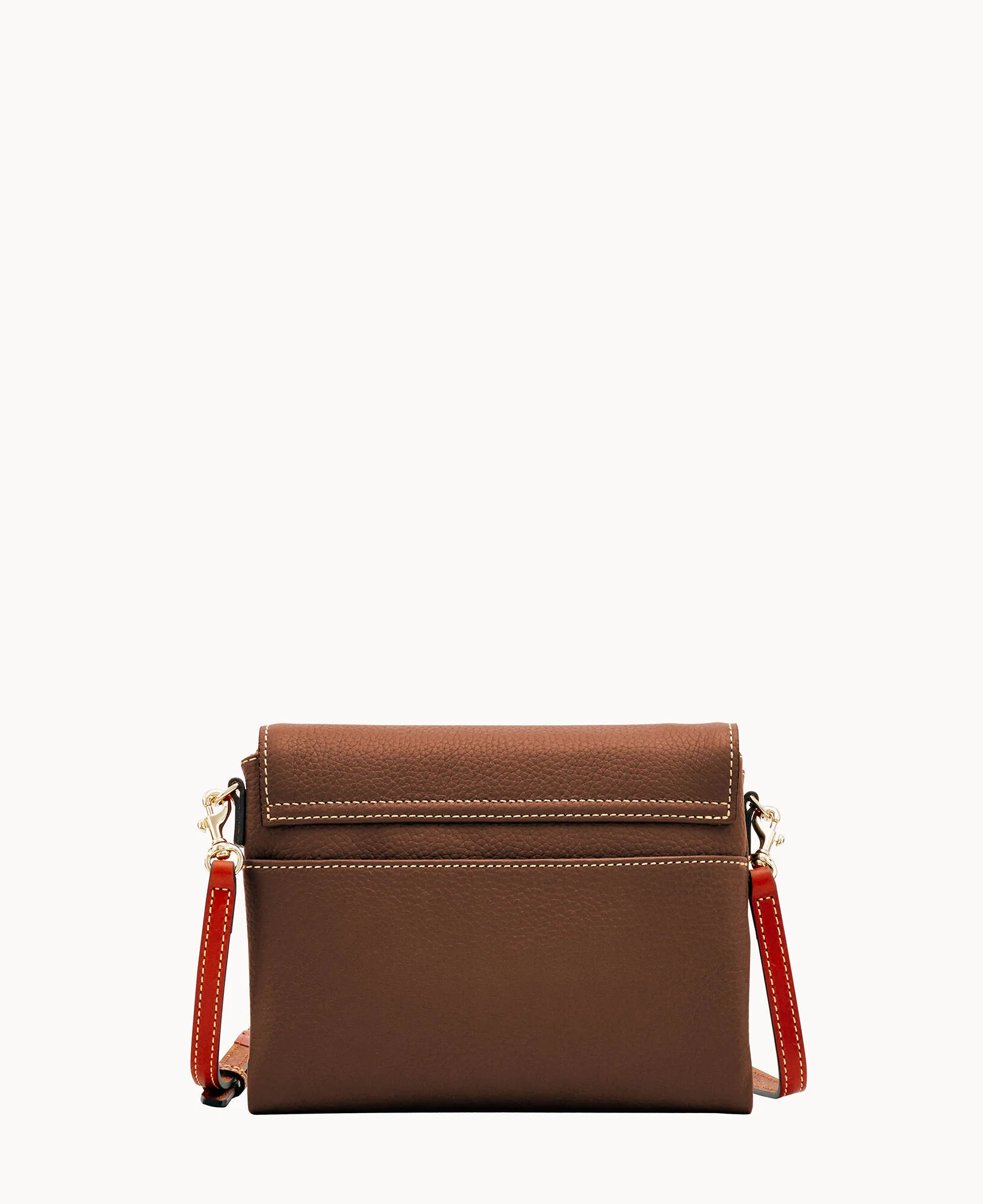 Pebble Grain Hunter Crossbody - Image 59