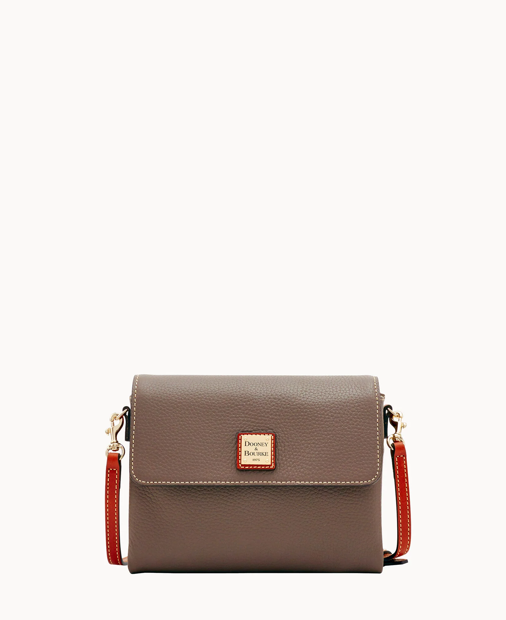 Pebble Grain Hunter Crossbody - Image 61