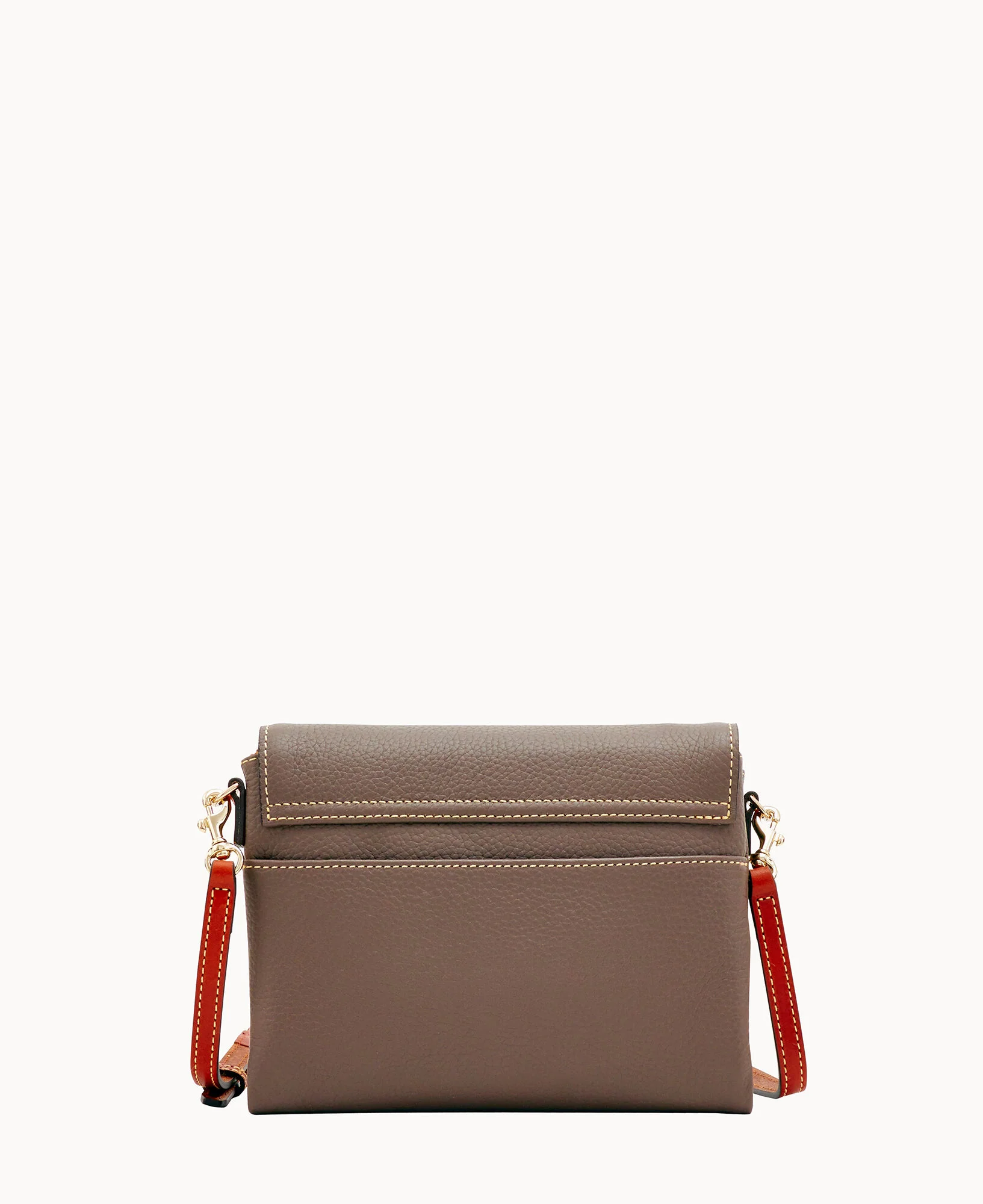 Pebble Grain Hunter Crossbody - Image 64