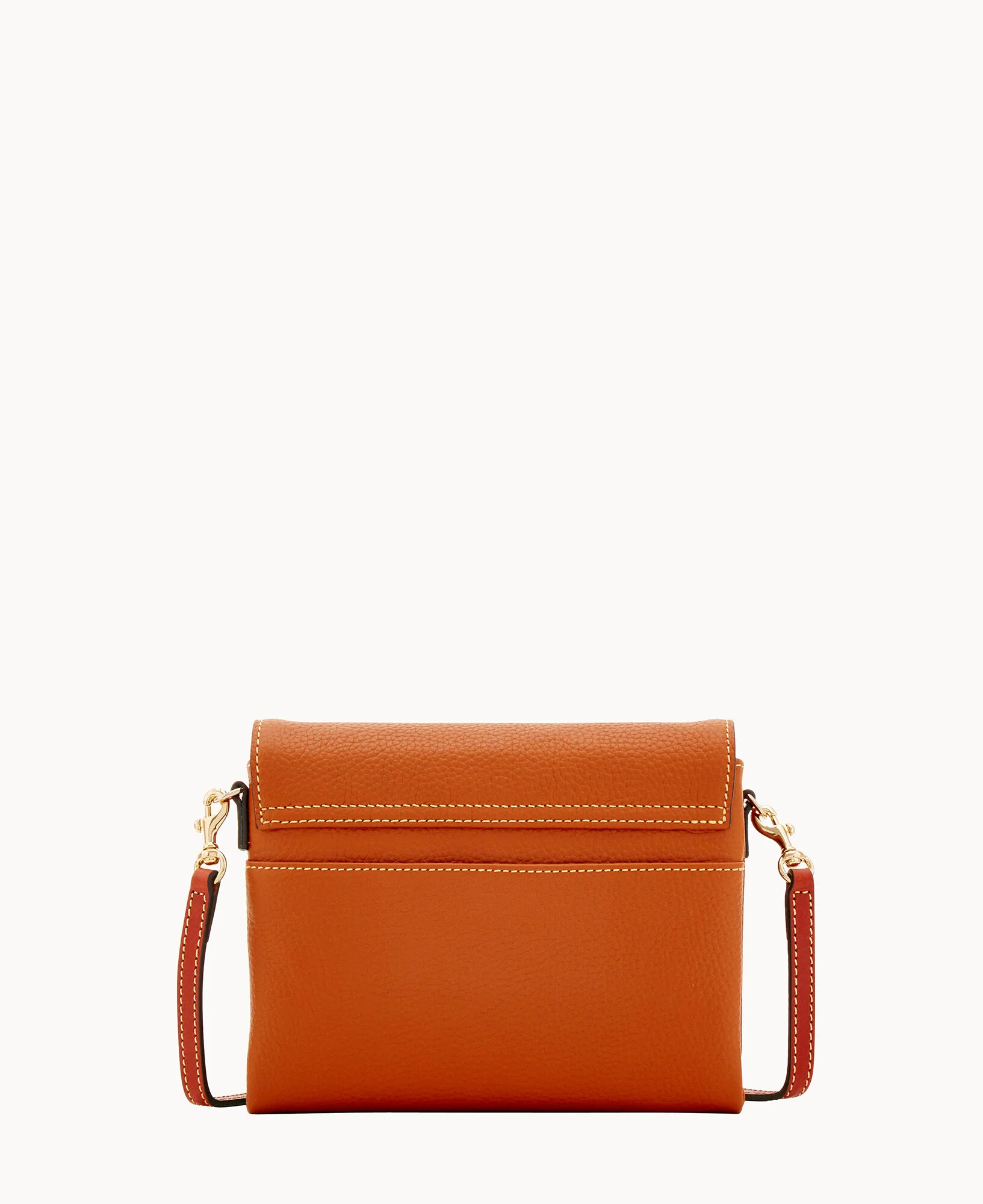 Pebble Grain Hunter Crossbody - Image 79