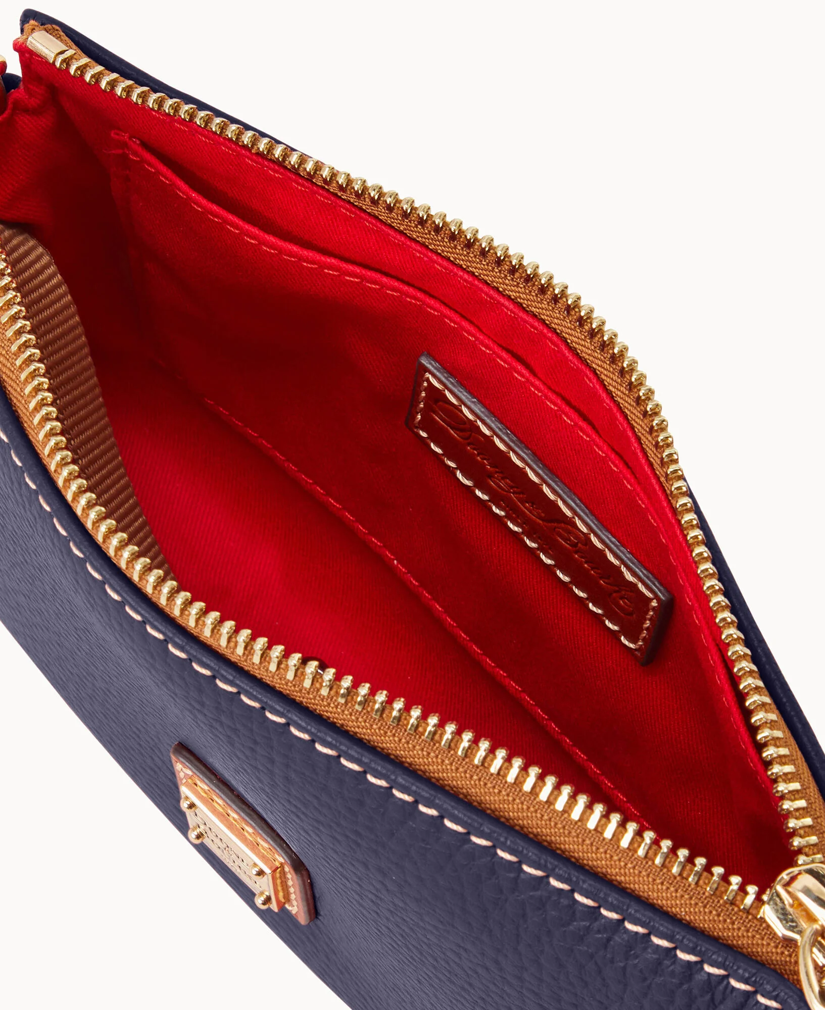 Pebble Grain Lexi Crossbody - Image 31