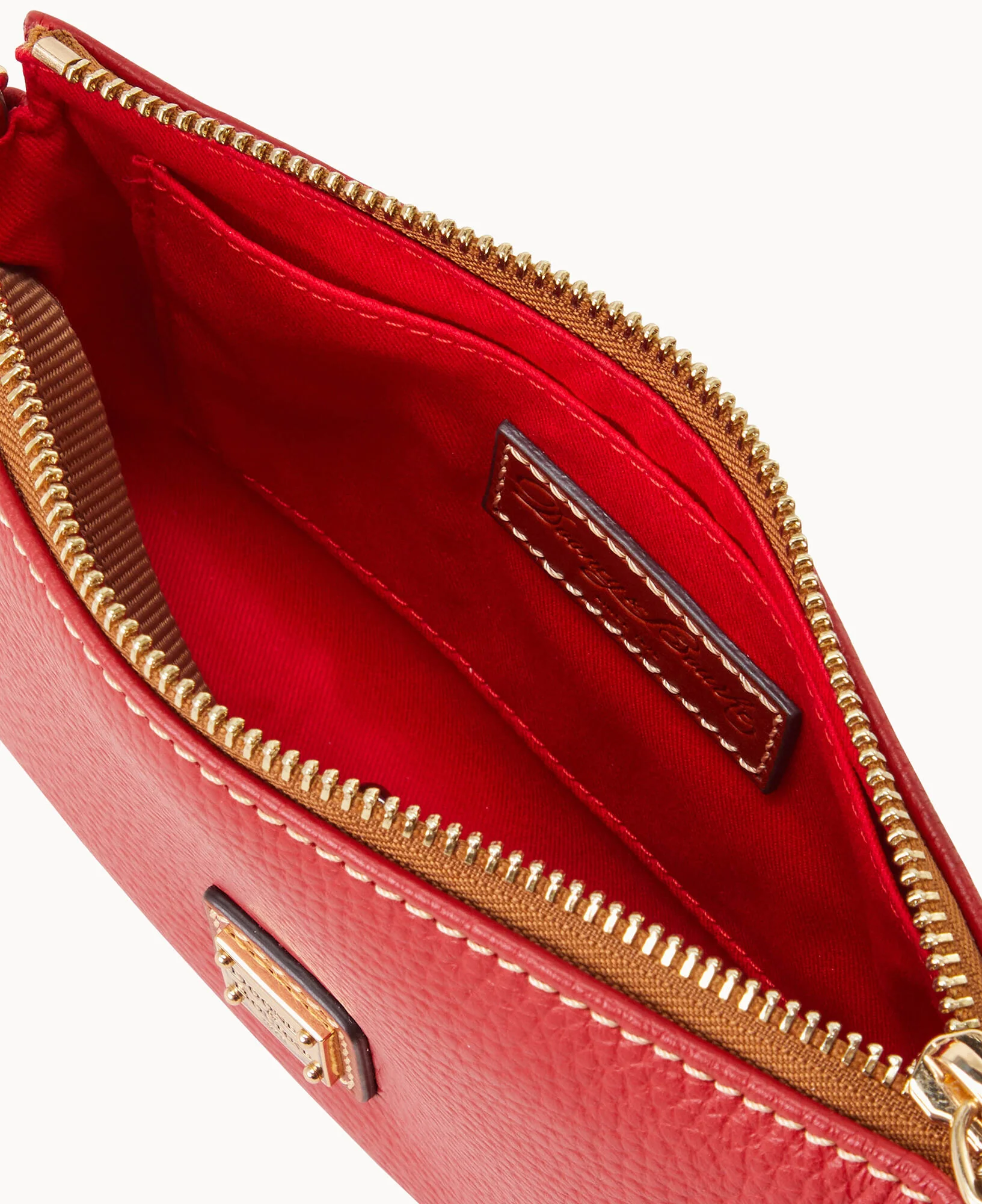 Pebble Grain Lexi Crossbody - Image 39