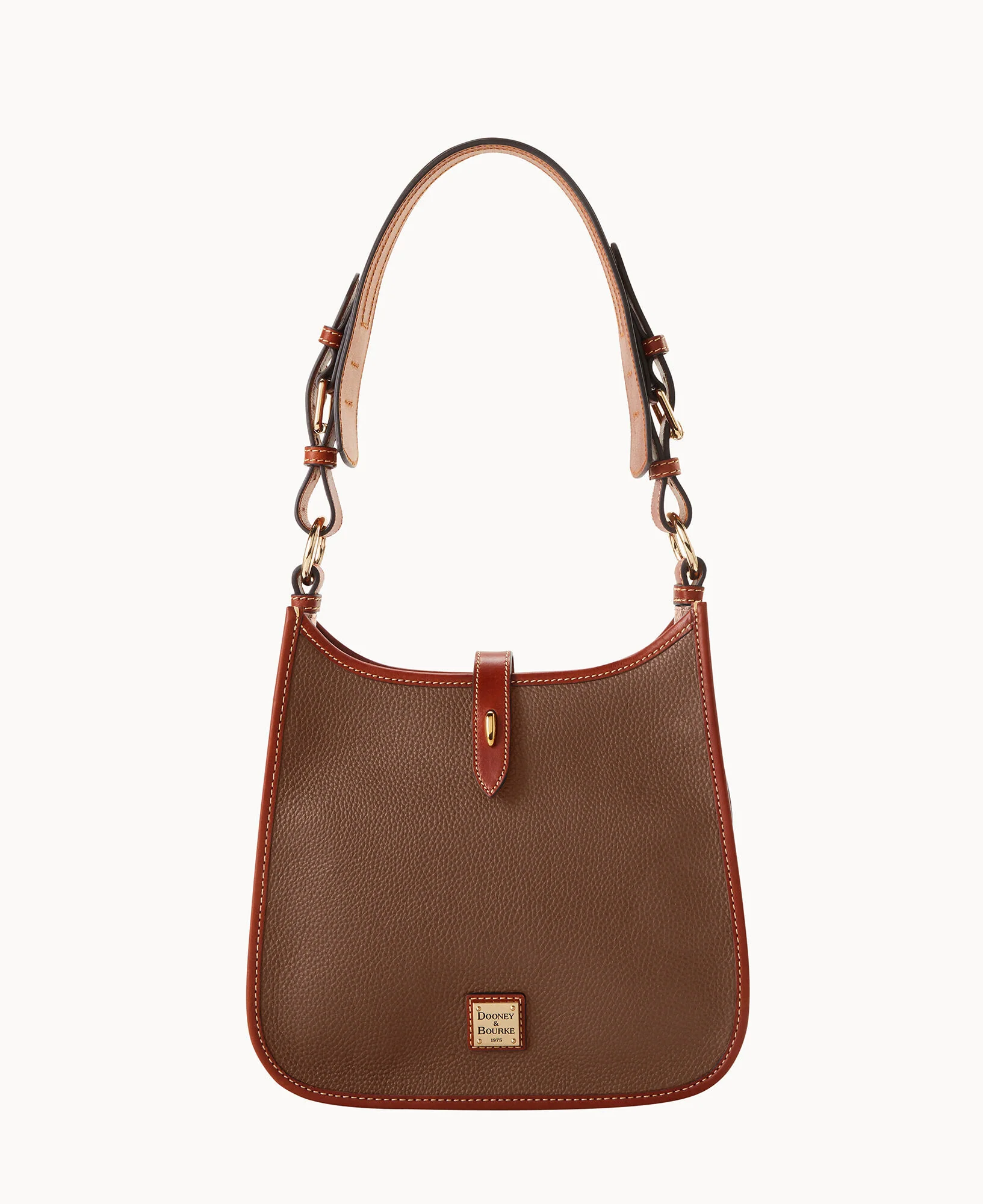Pebble Grain Messenger