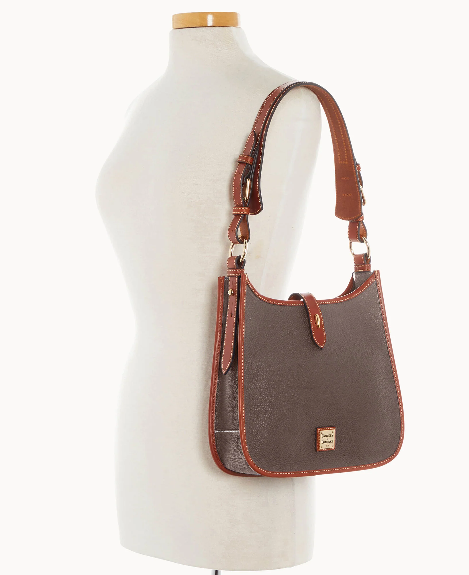 Pebble Grain Messenger - Image 10