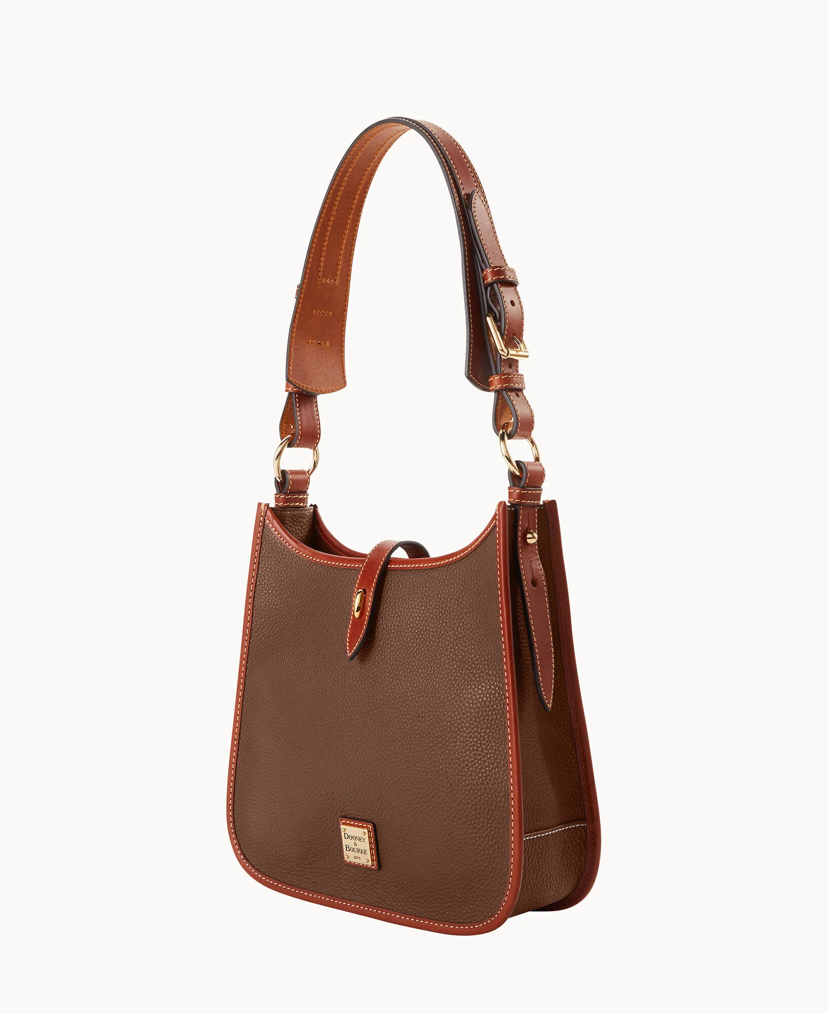 Pebble Grain Messenger - Image 2