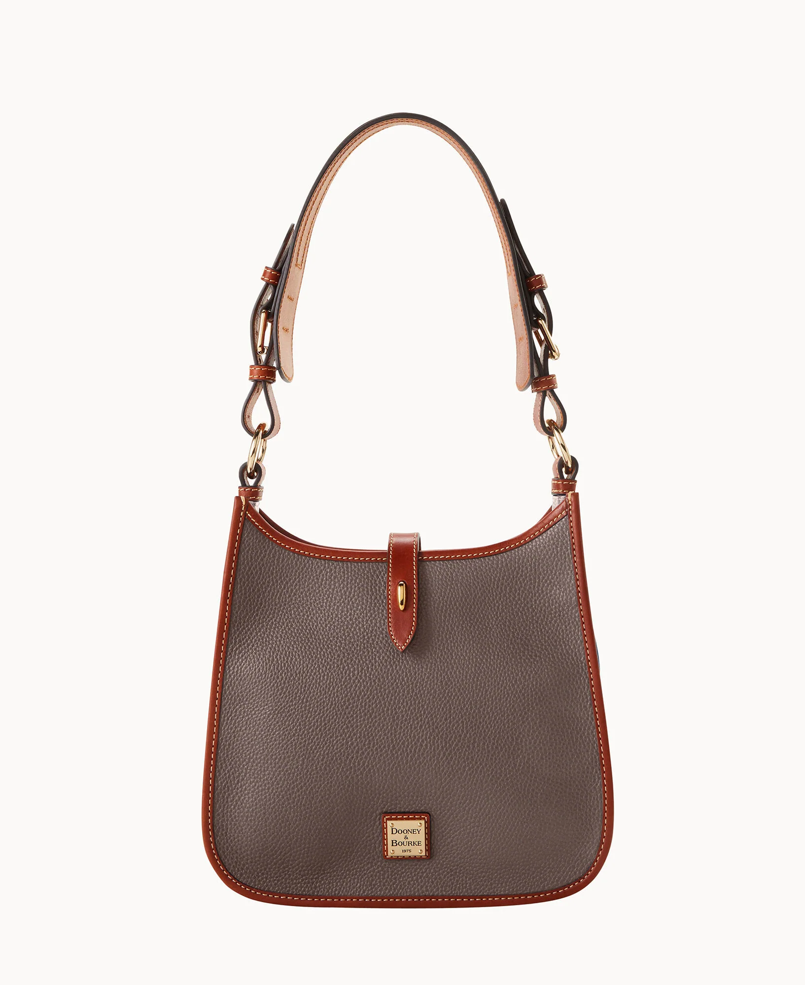 Pebble Grain Messenger - Image 6
