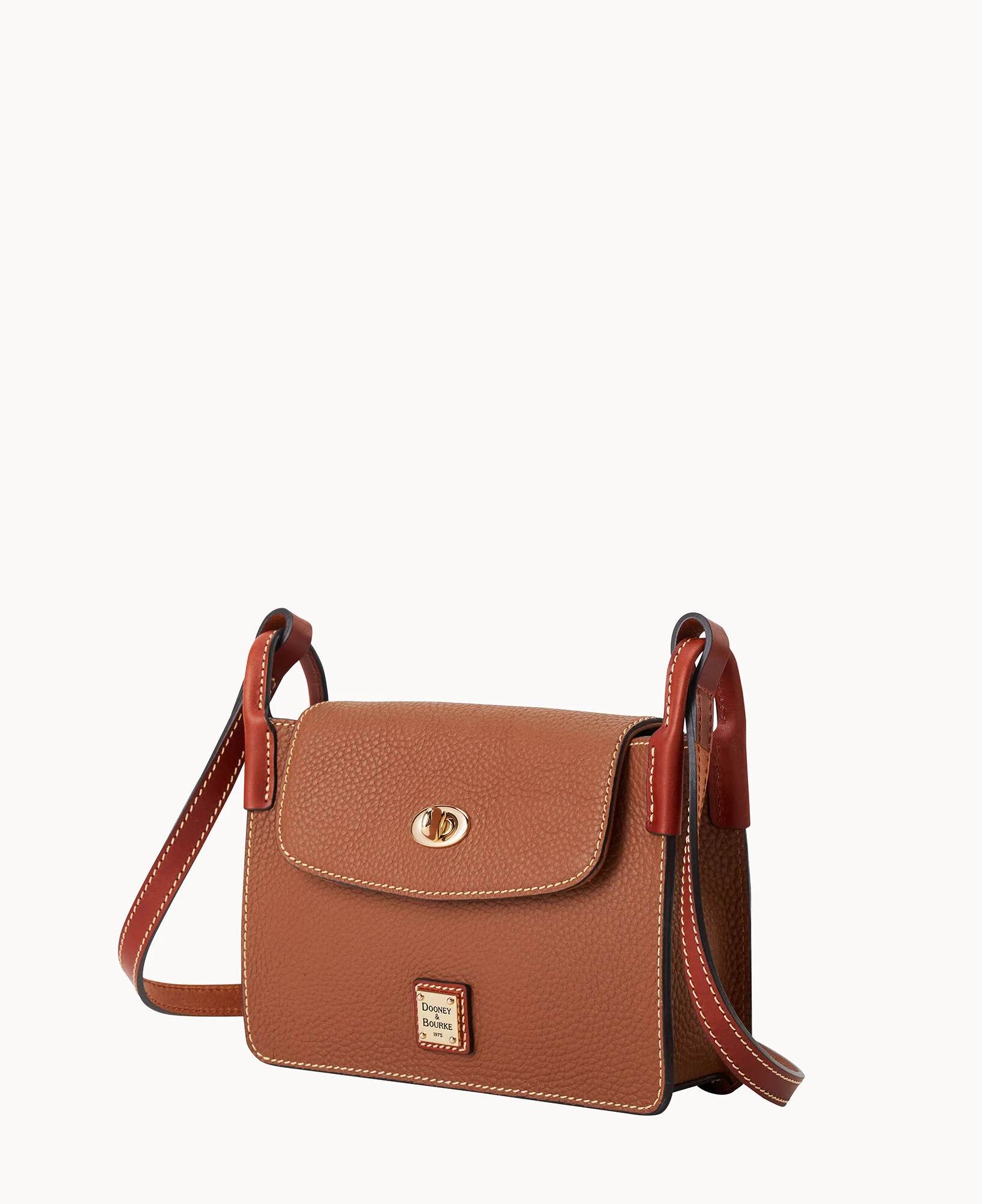 Pebble Grain Pinky Bag - Image 17