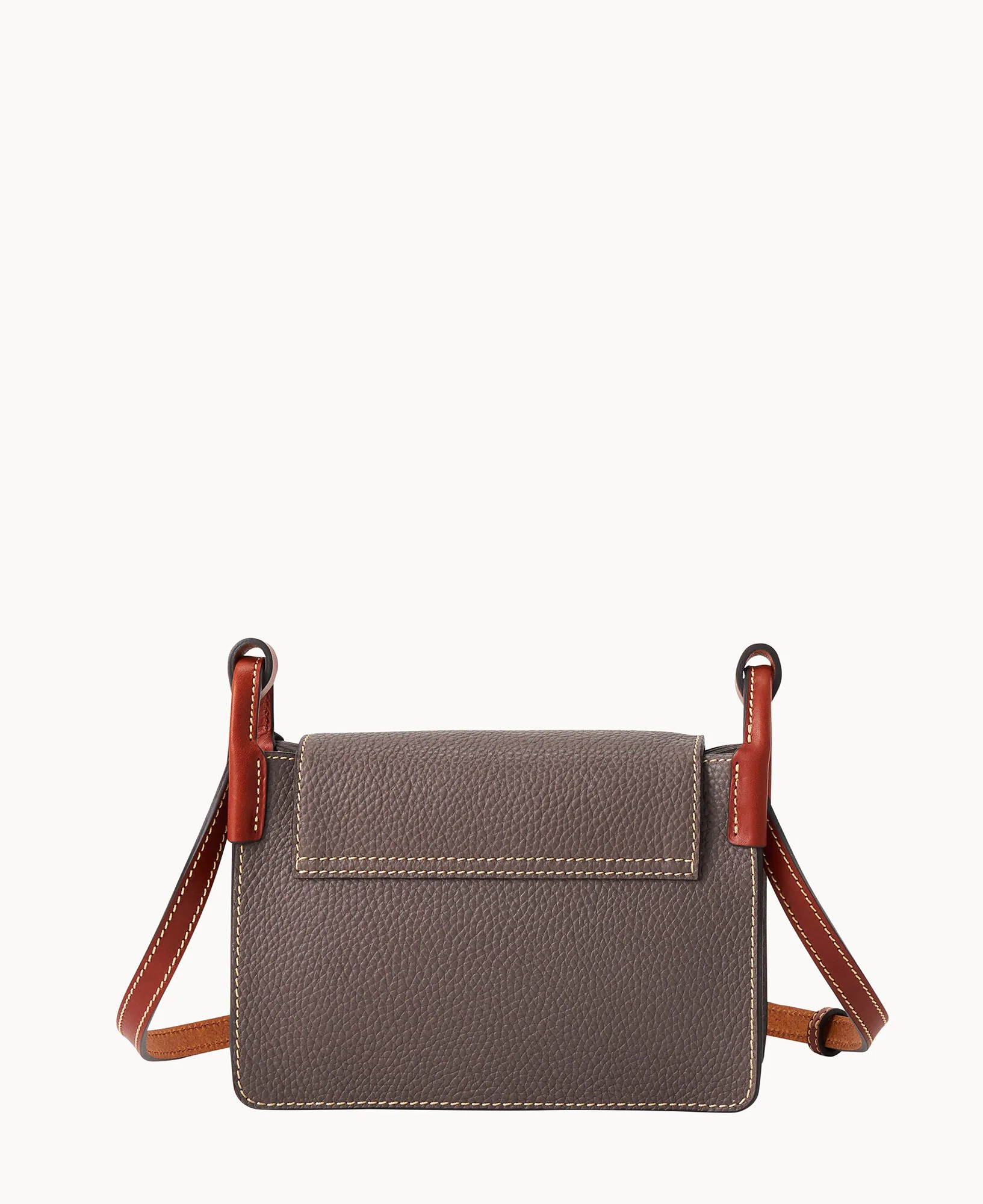 Pebble Grain Pinky Bag - Image 24