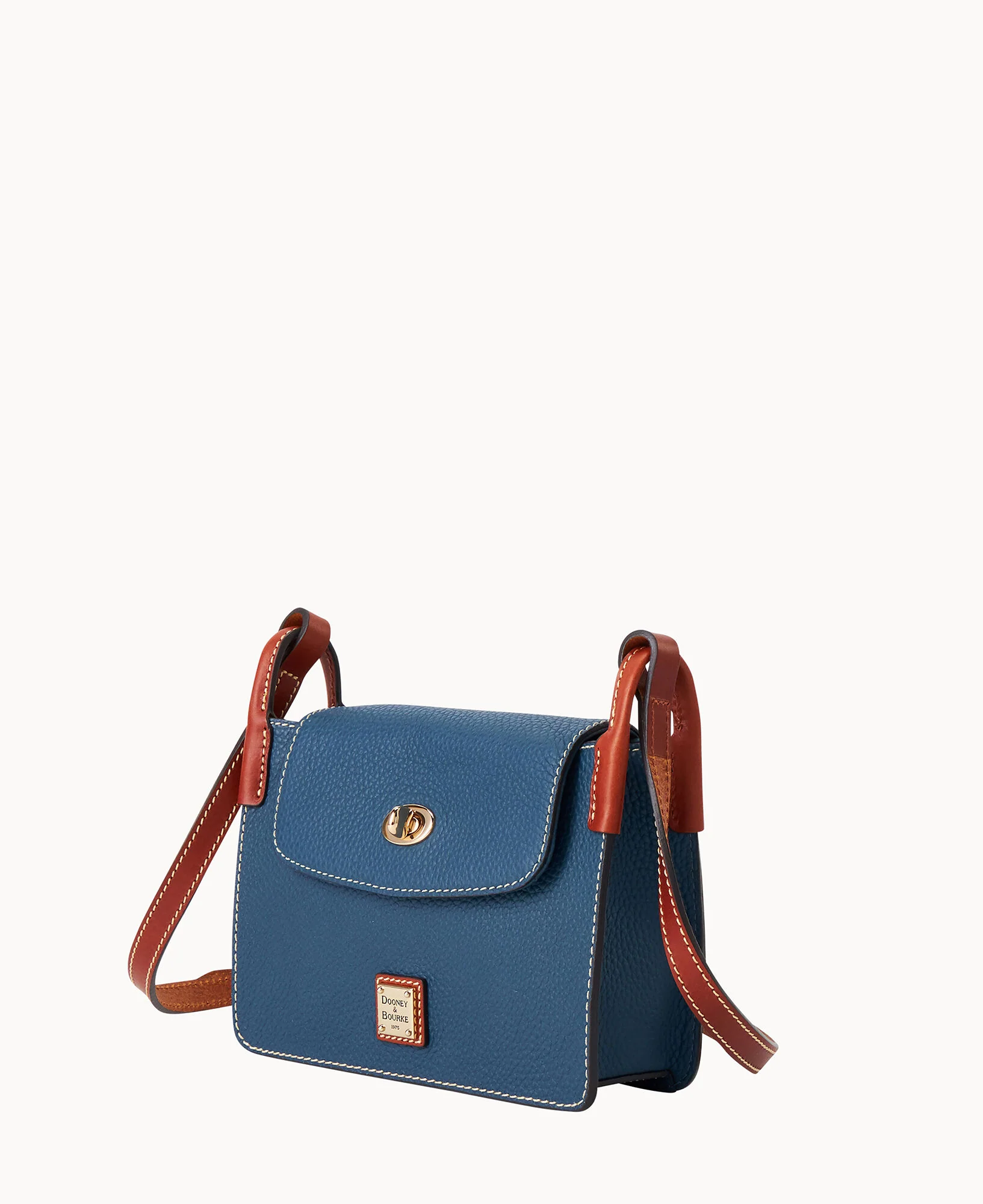 Pebble Grain Pinky Bag - Image 27