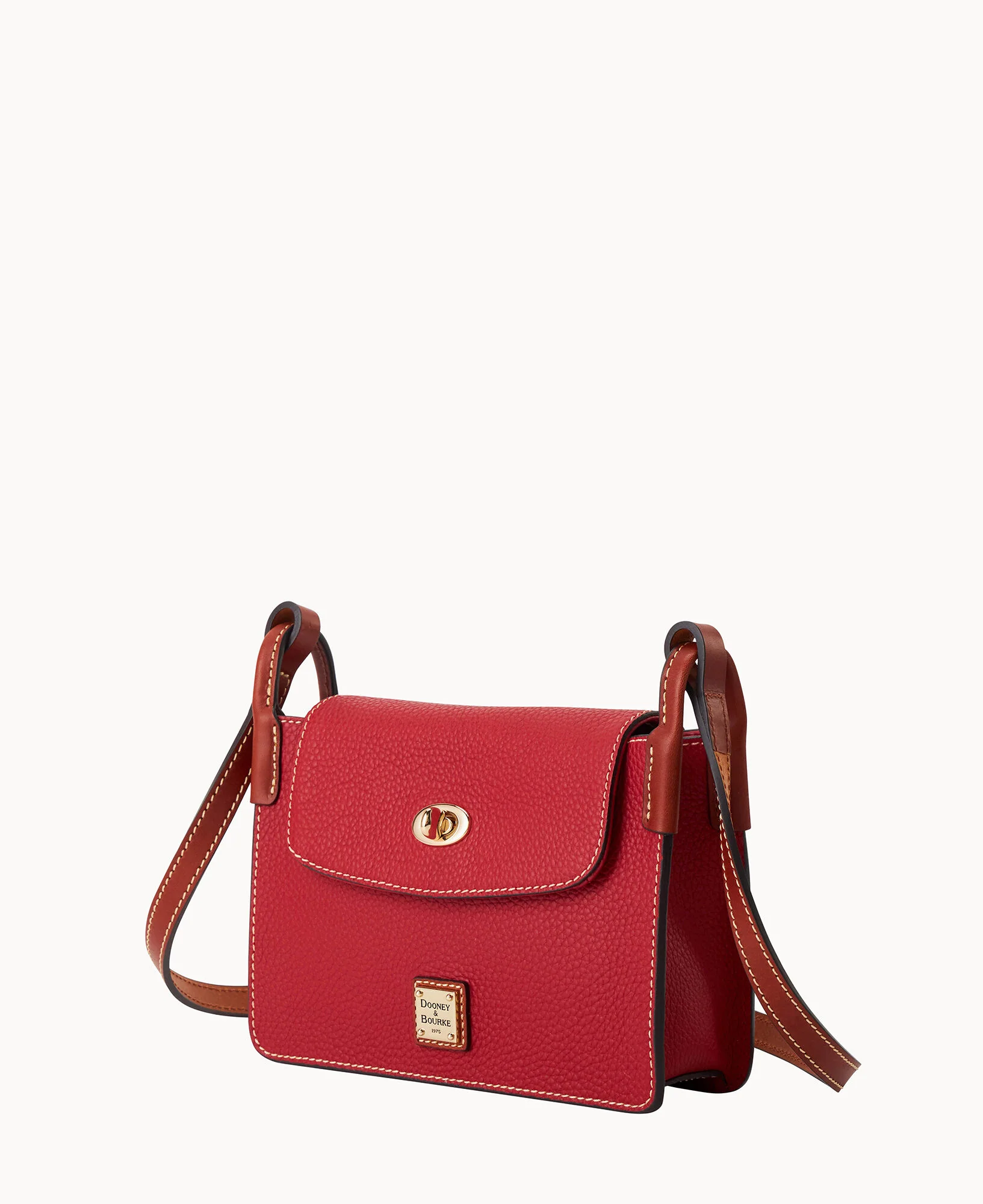 Pebble Grain Pinky Bag - Image 37