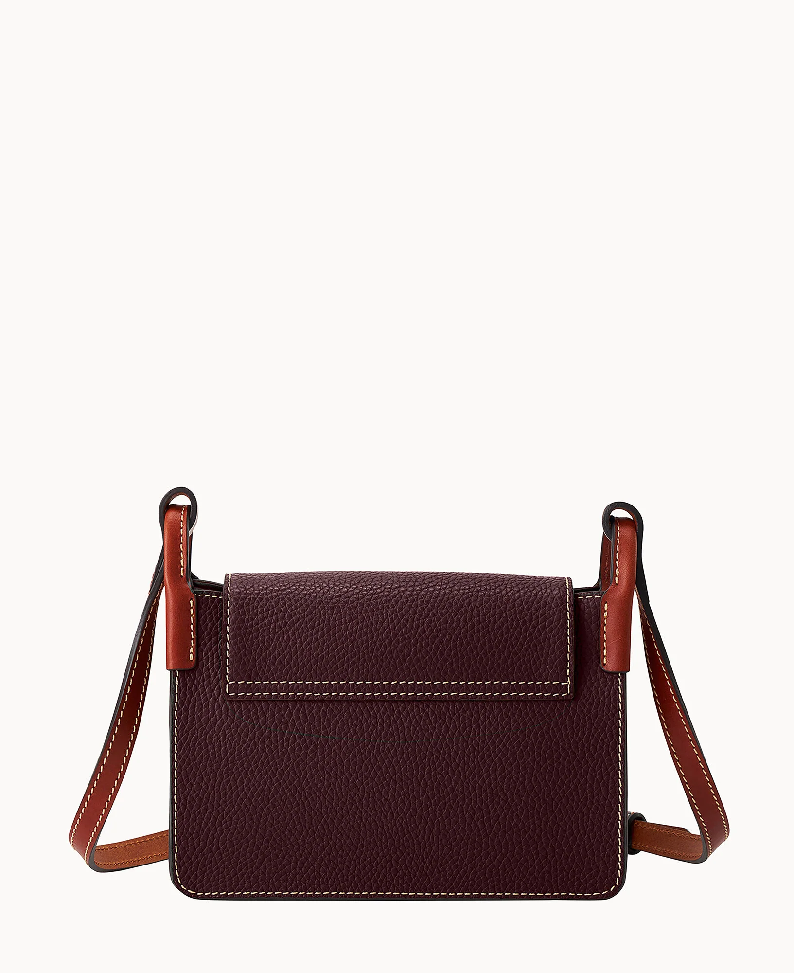Pebble Grain Pinky Bag - Image 49
