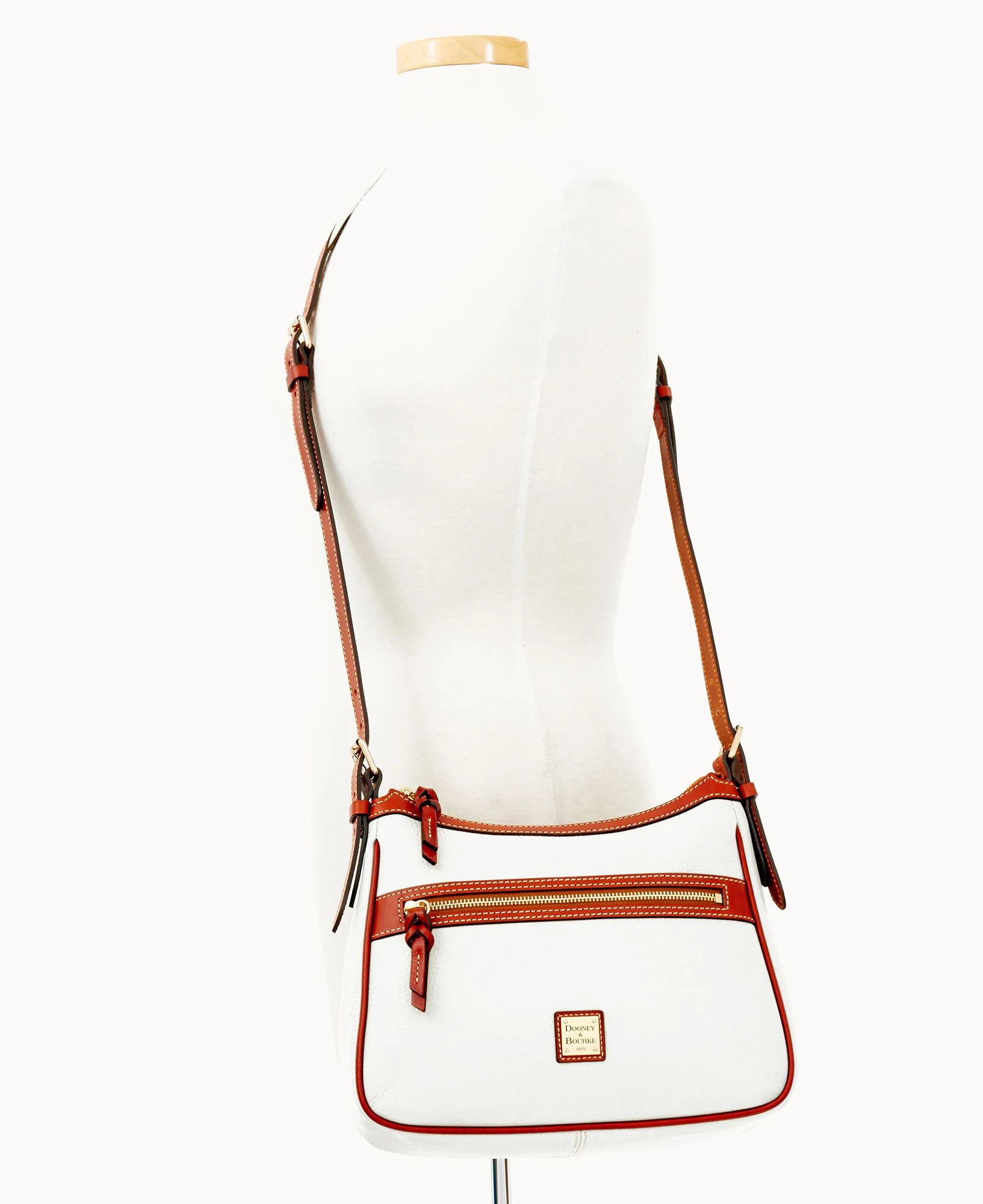 Pebble Grain Piper - Image 20