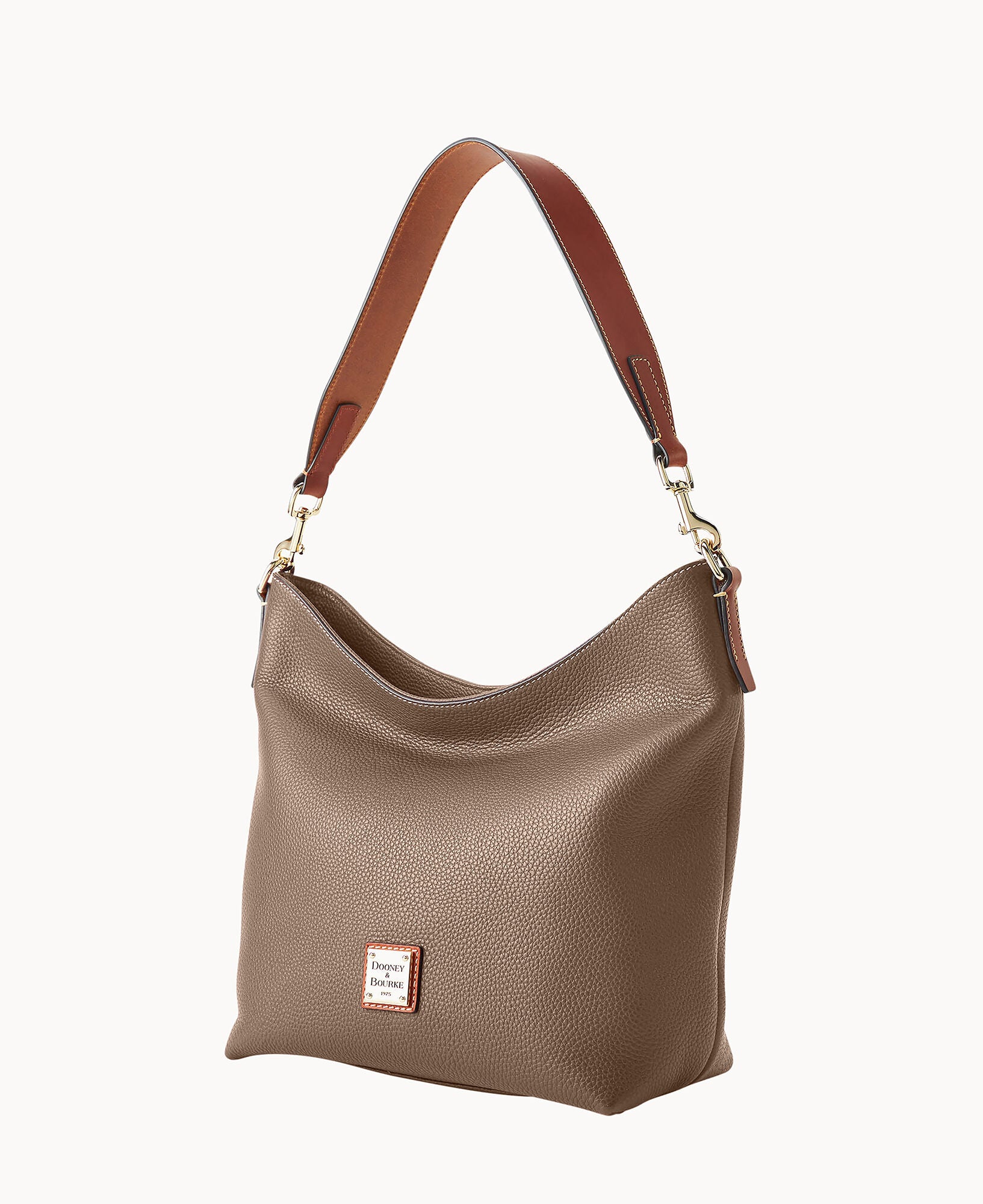Pebble Grain Sac - Image 22