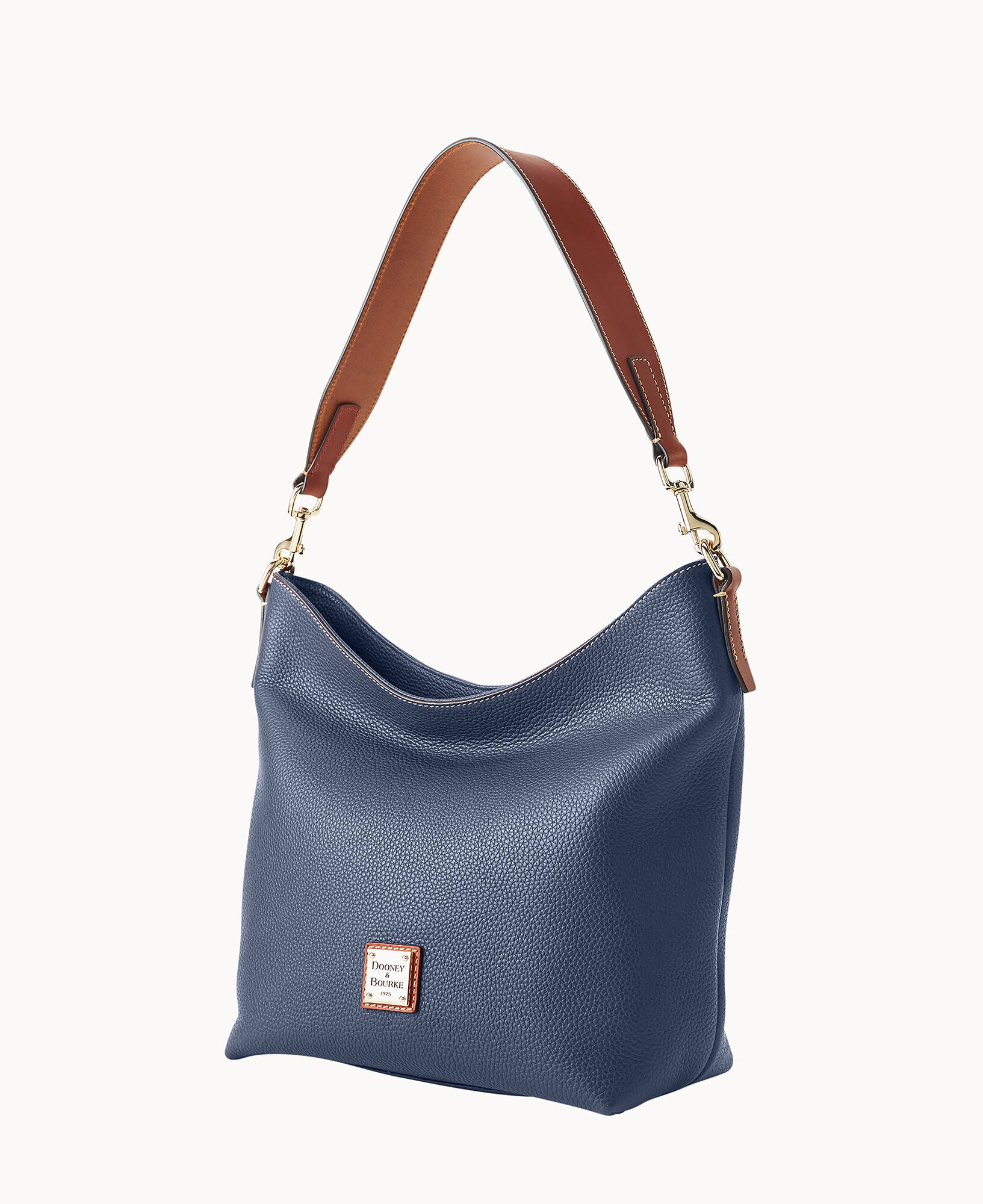 Pebble Grain Sac - Image 27