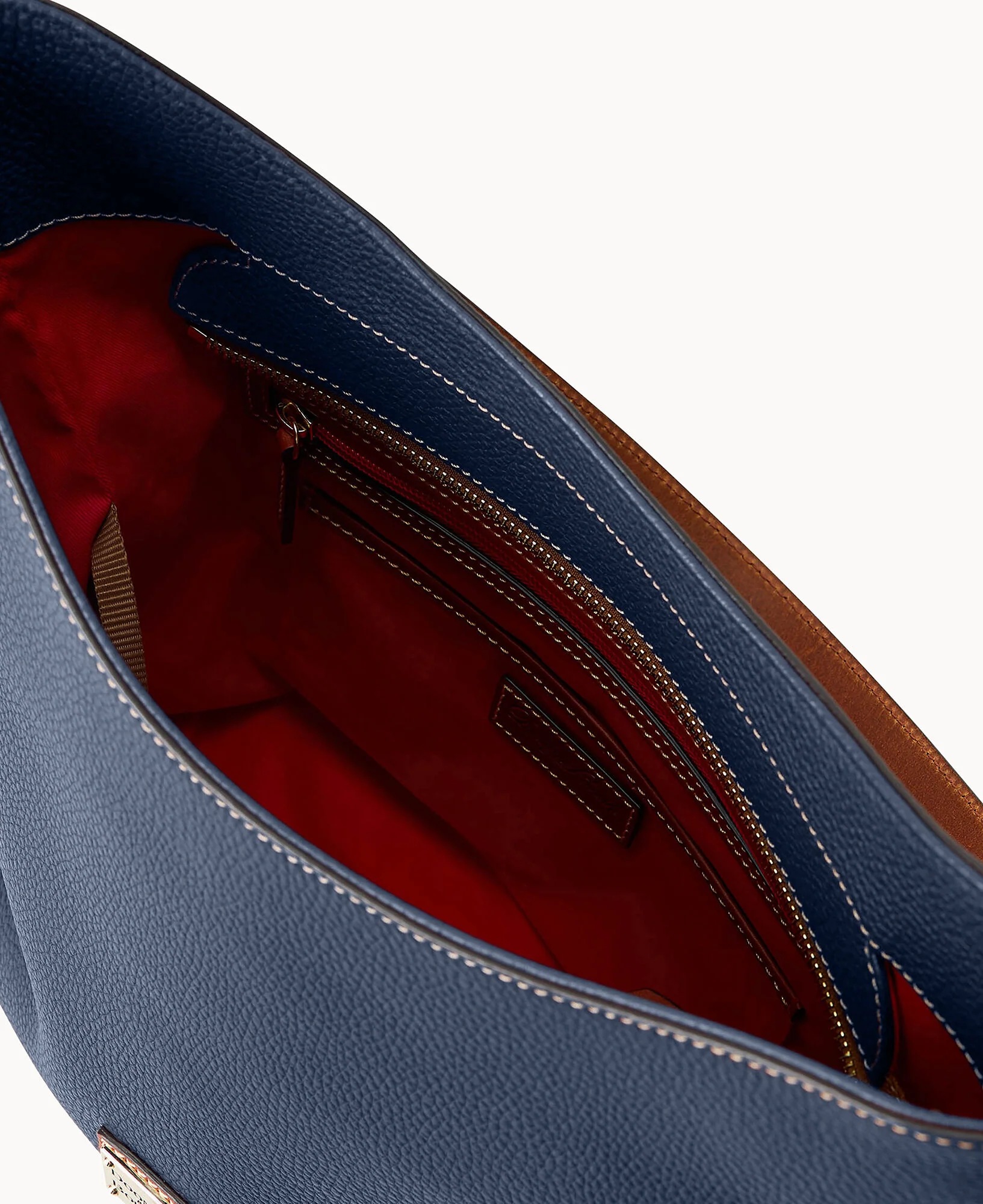 Pebble Grain Sac - Image 28