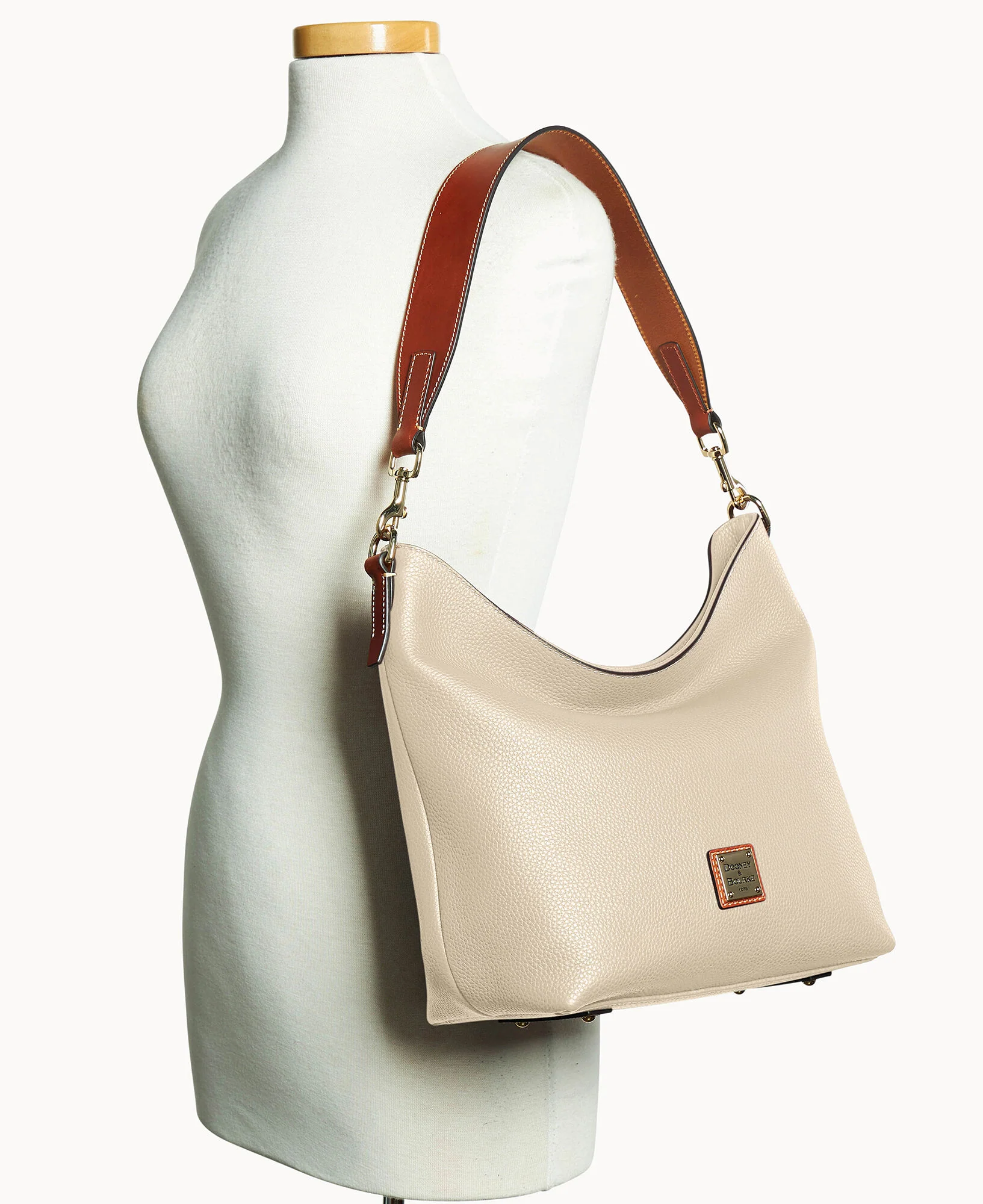Pebble Grain Sac - Image 35