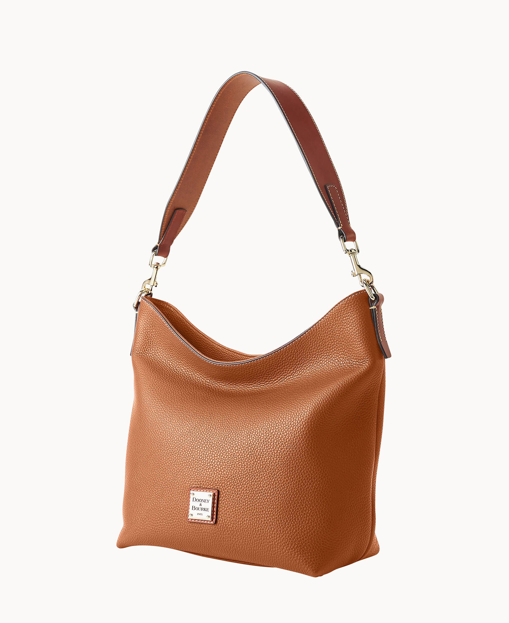 Pebble Grain Sac - Image 37