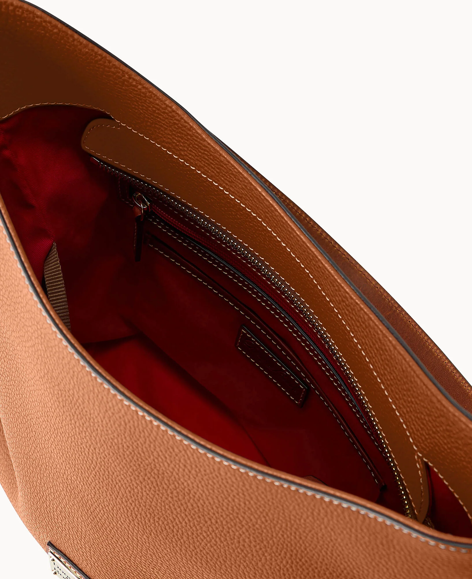 Pebble Grain Sac - Image 38
