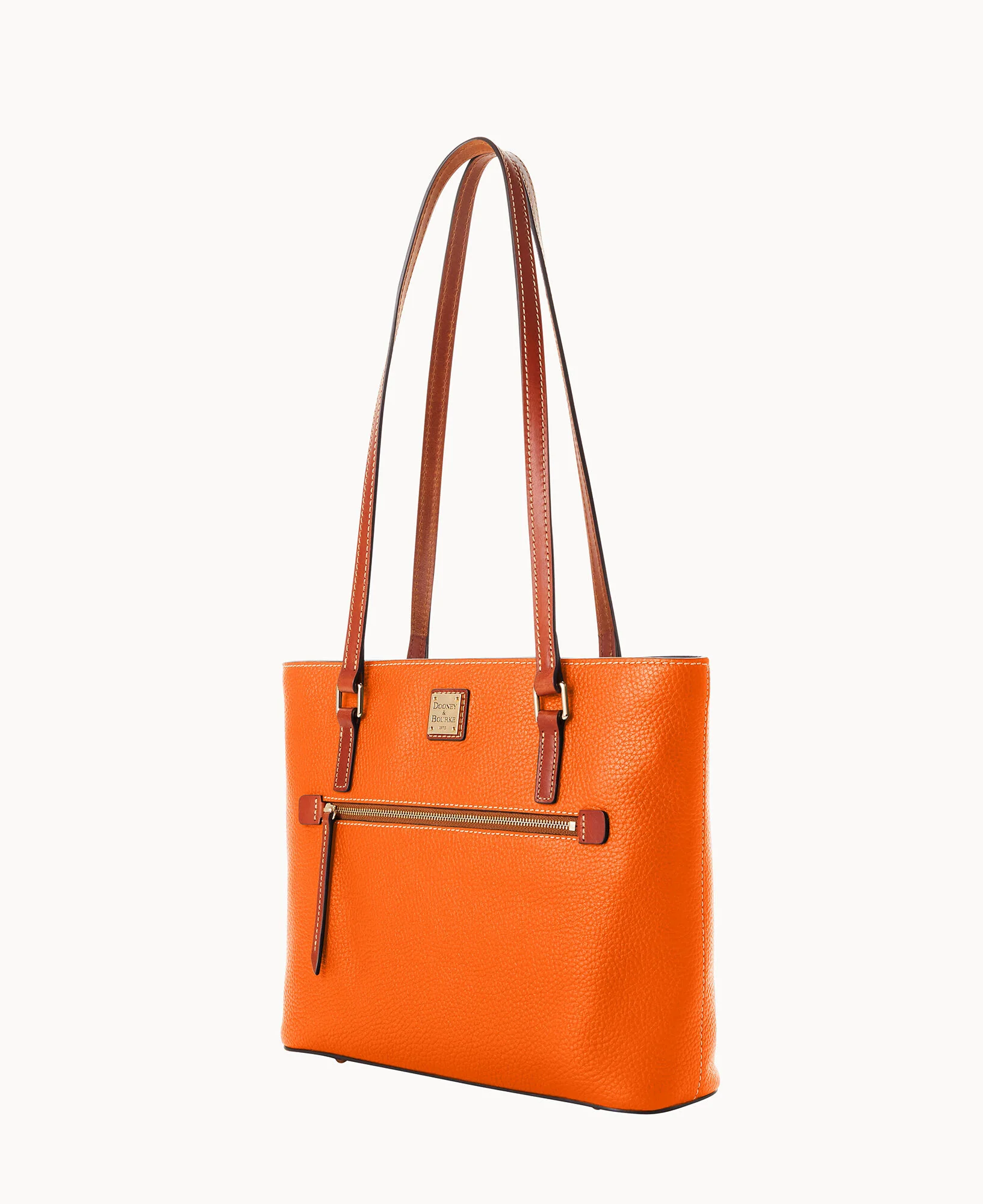 Pebble Grain Shopper - Image 18