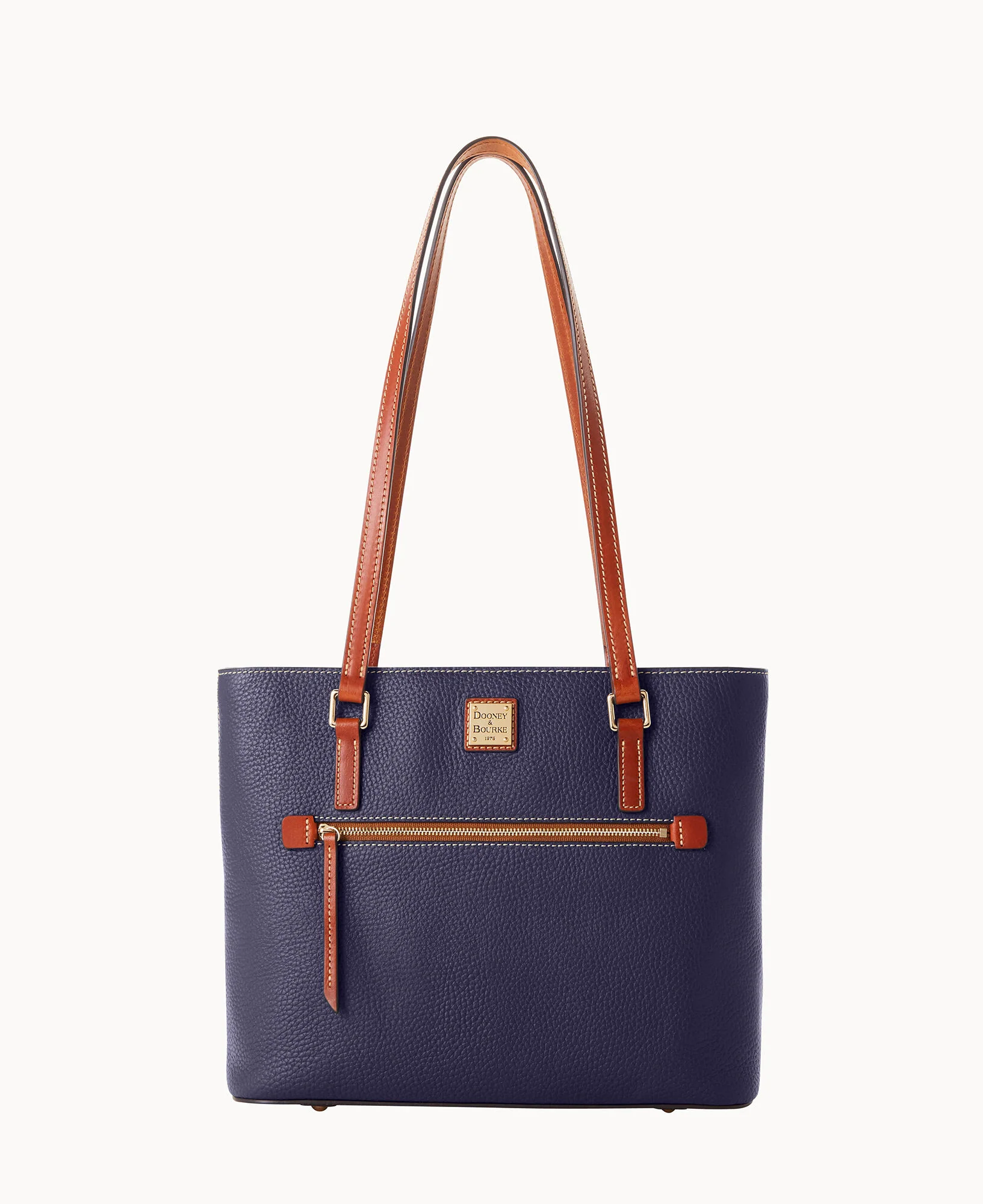 Pebble Grain Shopper - Image 29
