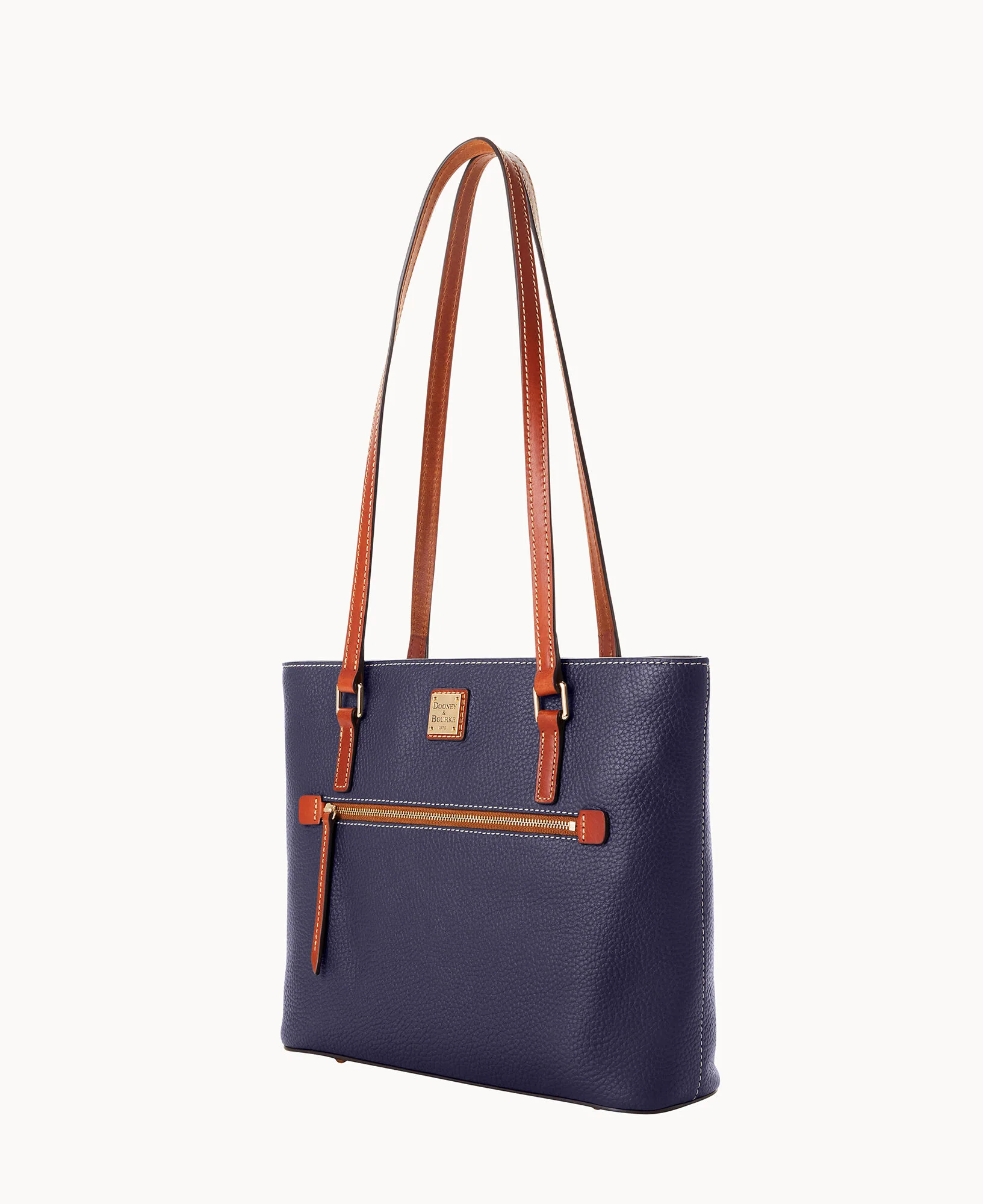 Pebble Grain Shopper - Image 30