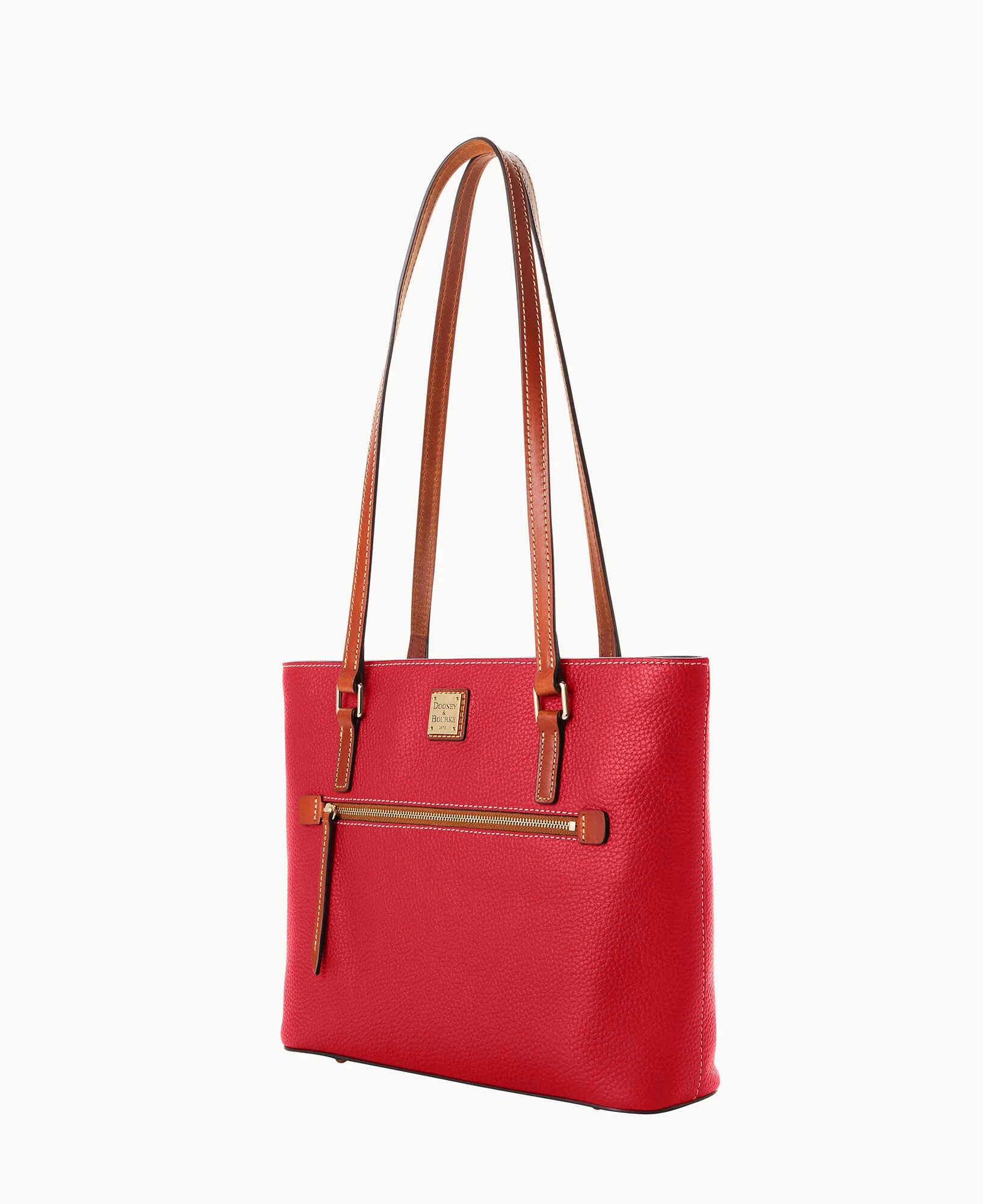 Pebble Grain Shopper - Image 34